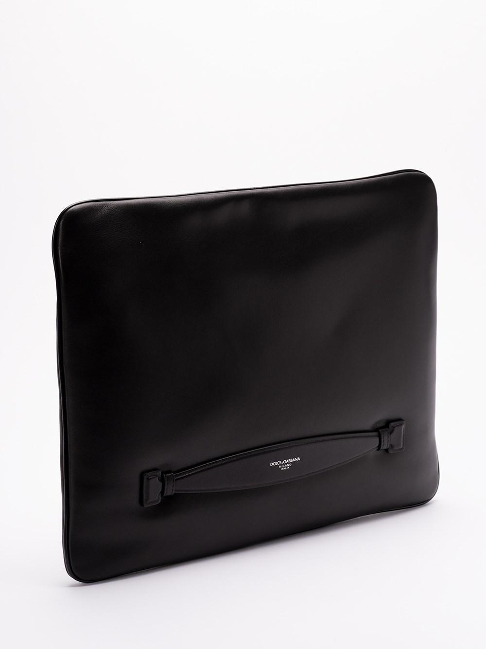 Dolce & Gabbana Clutch Bag