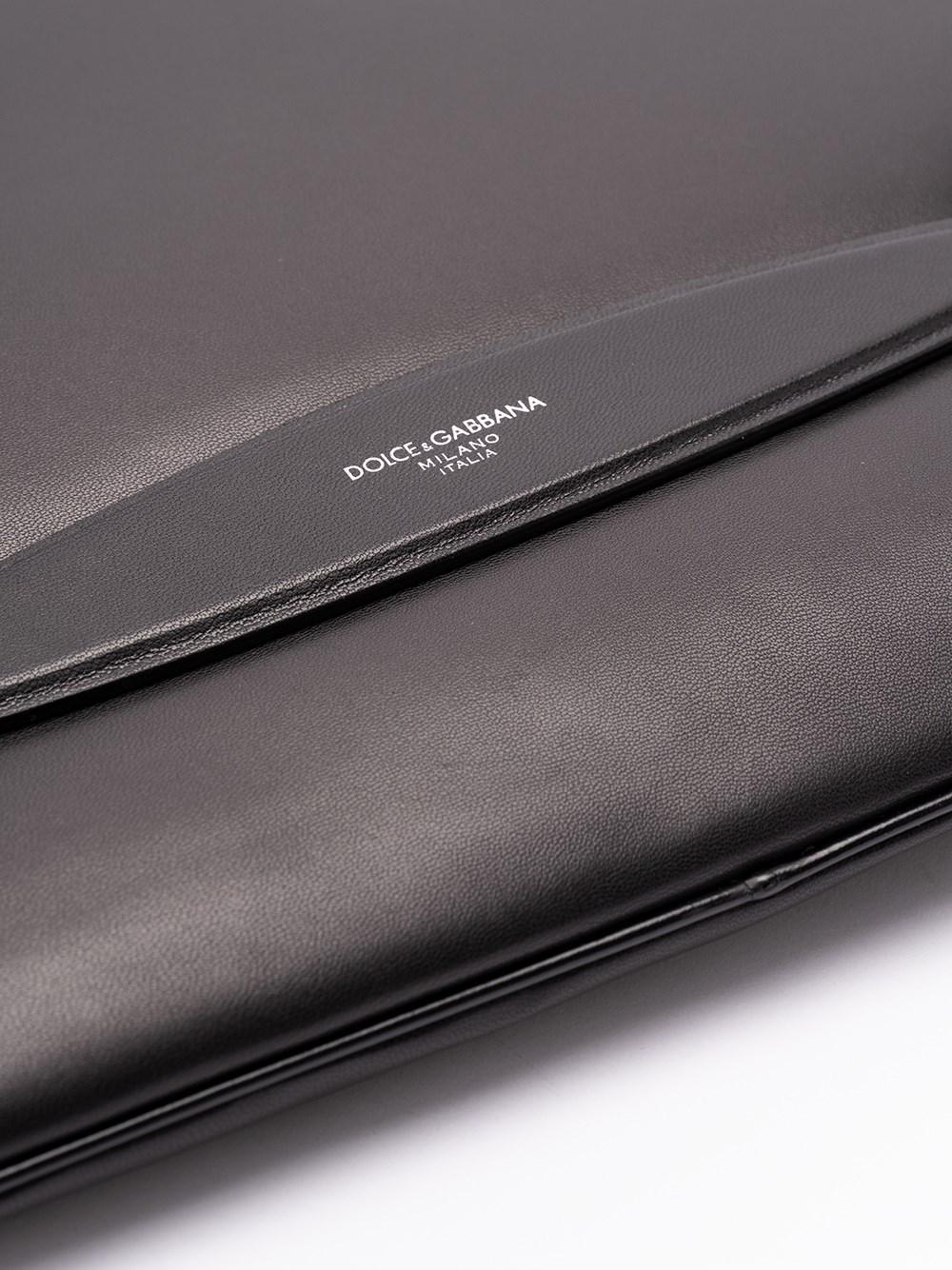 Dolce & Gabbana Clutch Bag