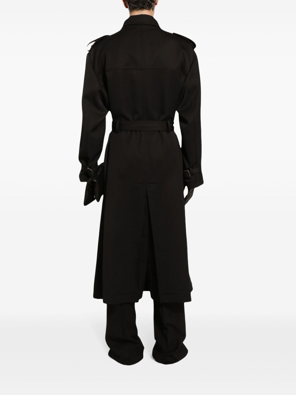 Dolce & Gabbana Coat