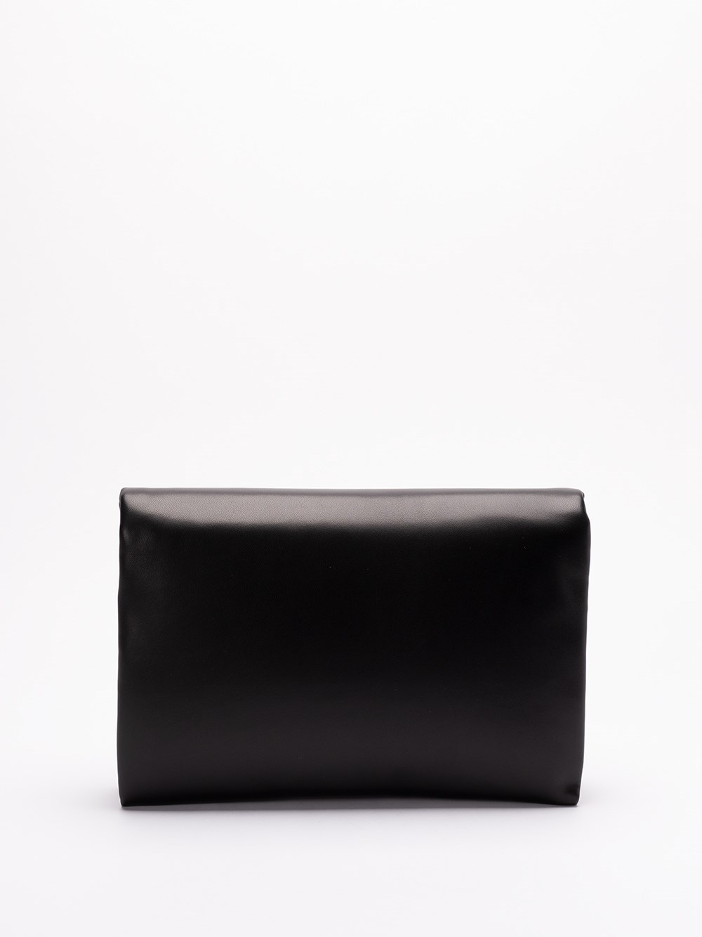 Dolce & Gabbana Crossbody Bag