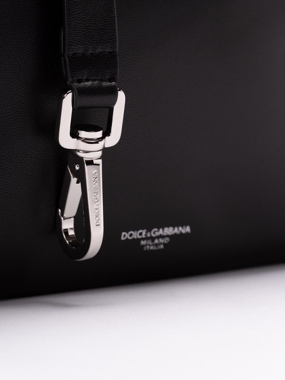 Dolce & Gabbana Crossbody Bag