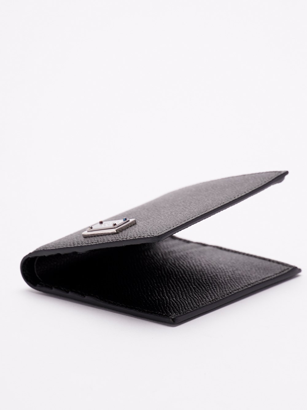 Dolce & Gabbana `Dauphine` Card Holder
