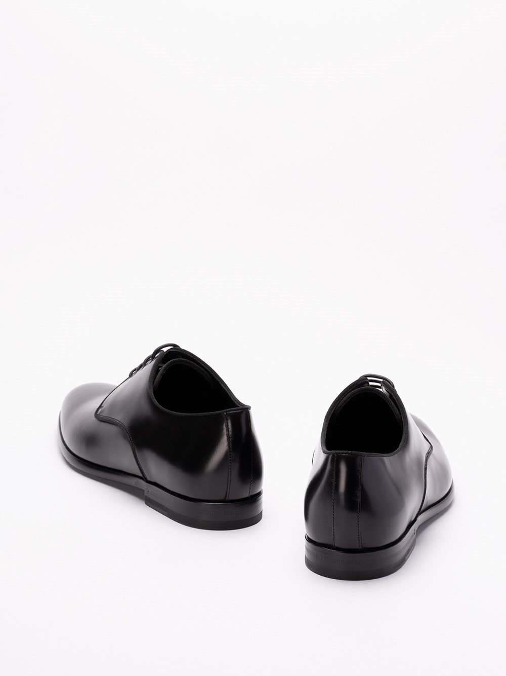 Dolce & Gabbana Derby Shoes