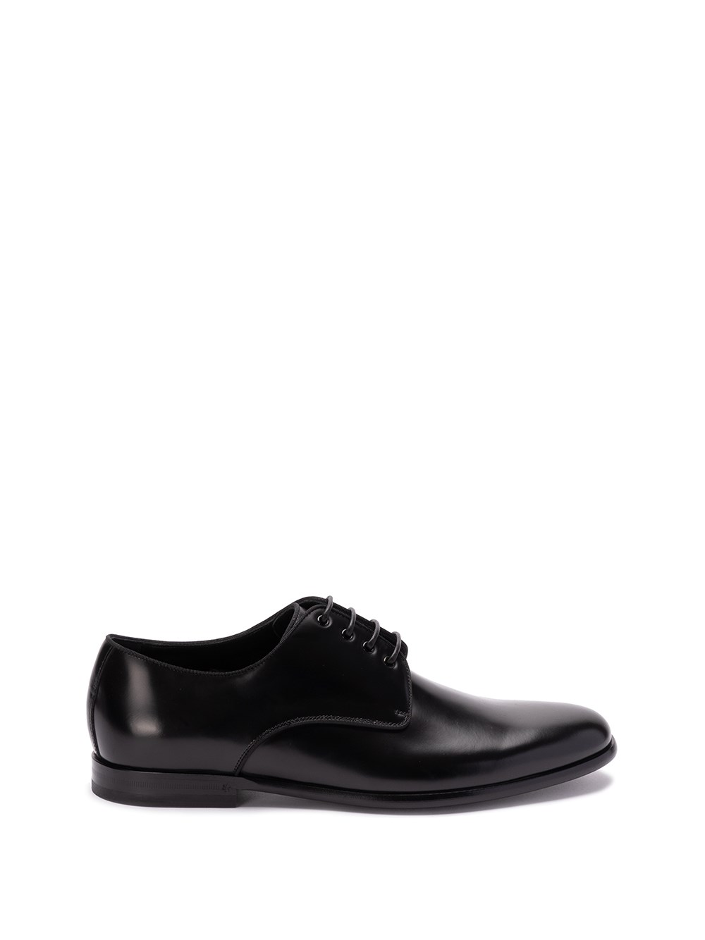 Dolce & gabbana Derby Shoes