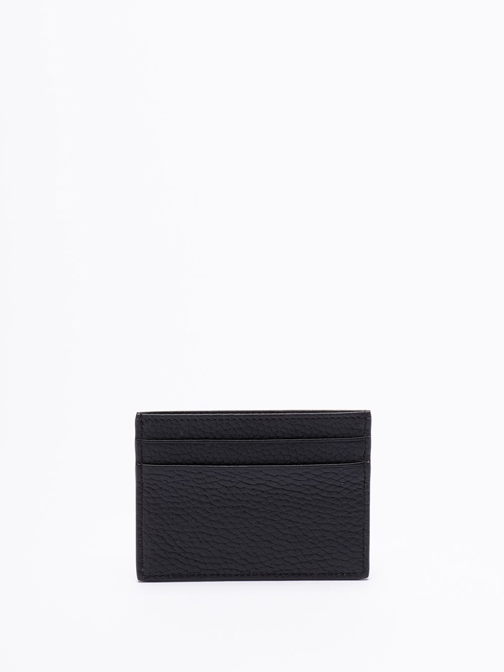 Dolce & Gabbana `DG` Logo Card Holder