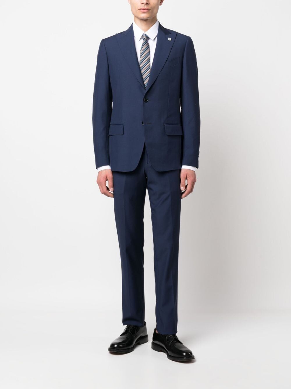 Dolce & Gabbana `Gold-Fit` Shirt