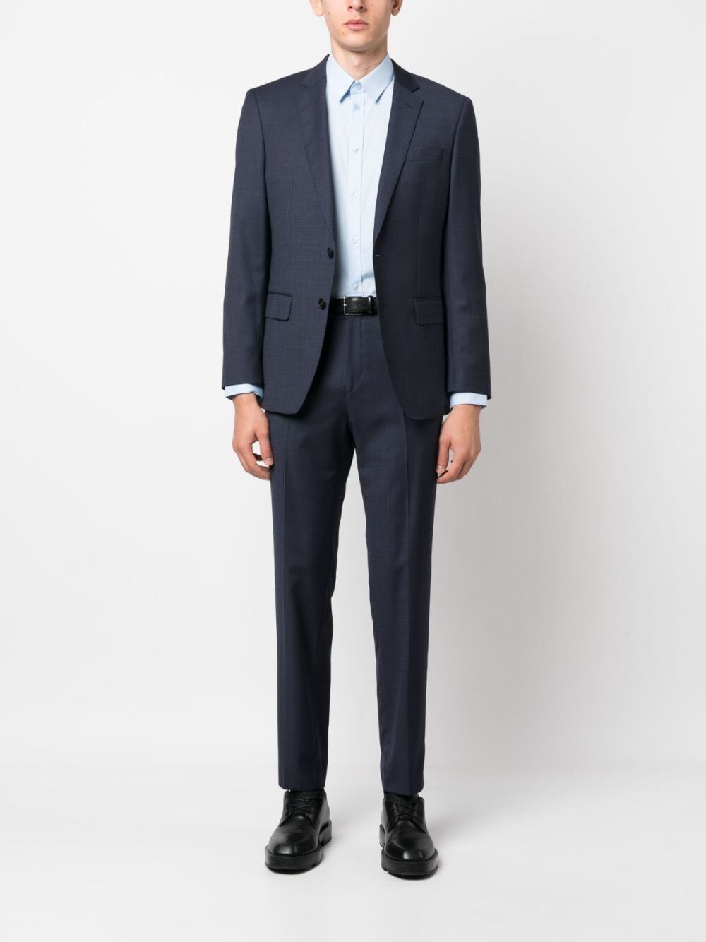 Dolce & Gabbana `Gold-Fit` Shirt