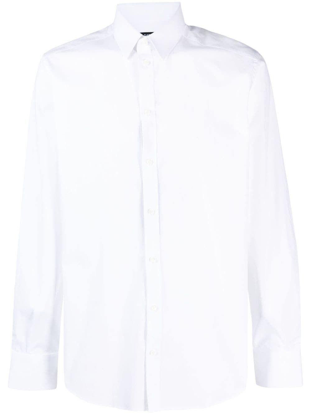 Dolce & gabbana `Gold-Fit` Shirt
