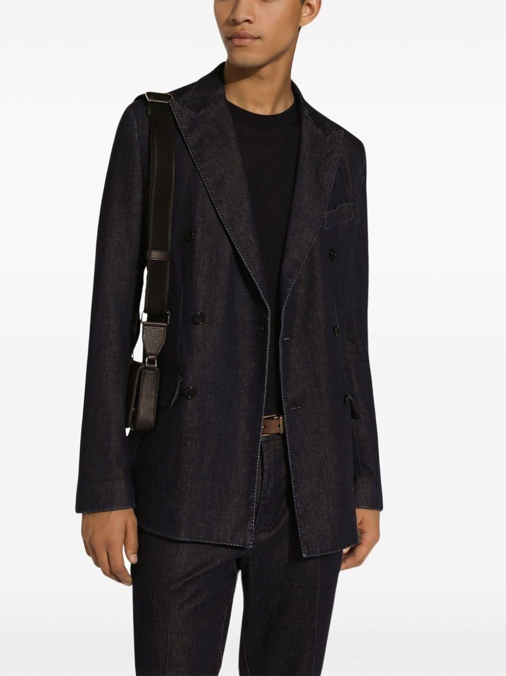 Dolce & Gabbana Jacket