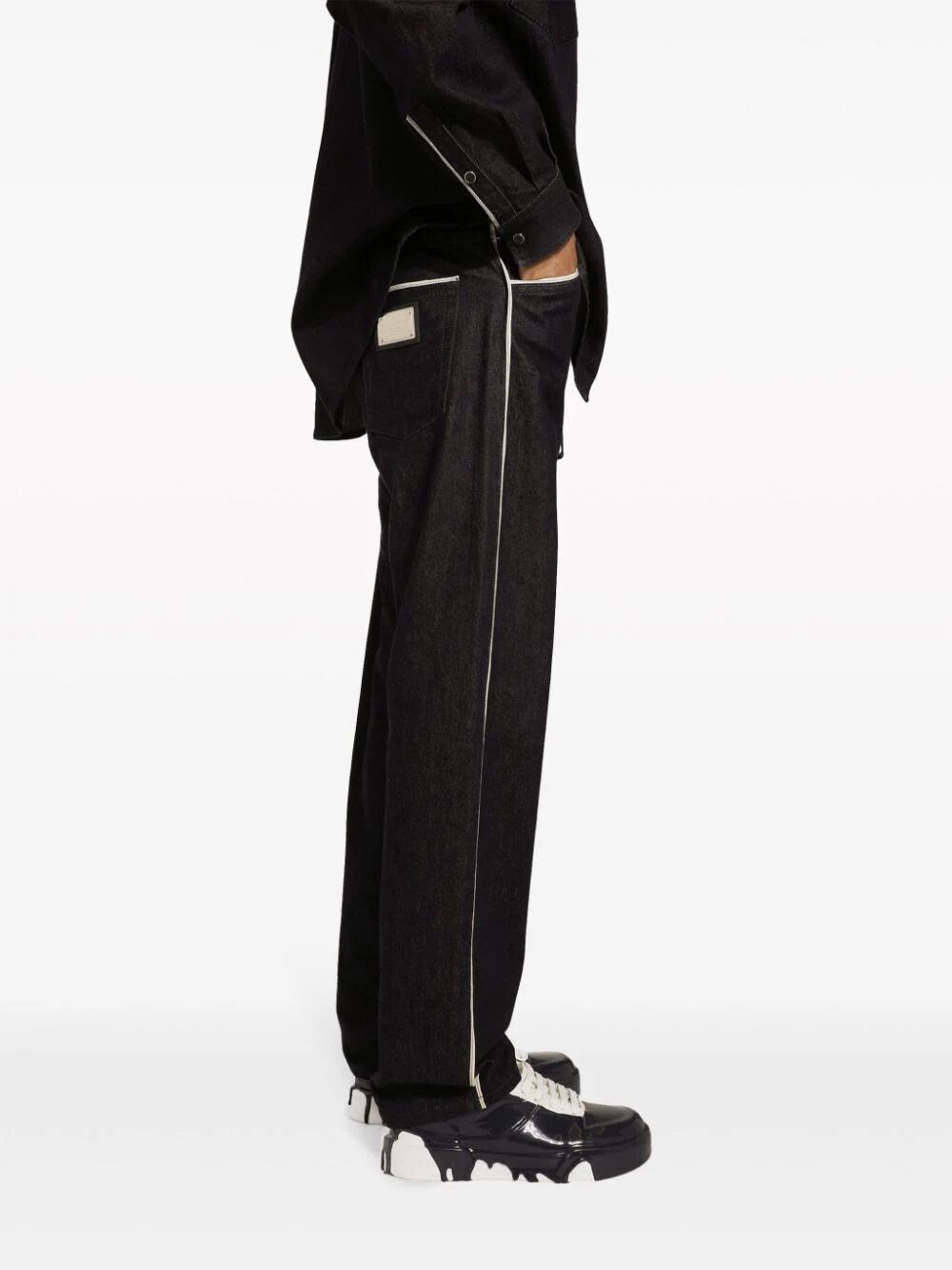 Dolce & Gabbana Jeans