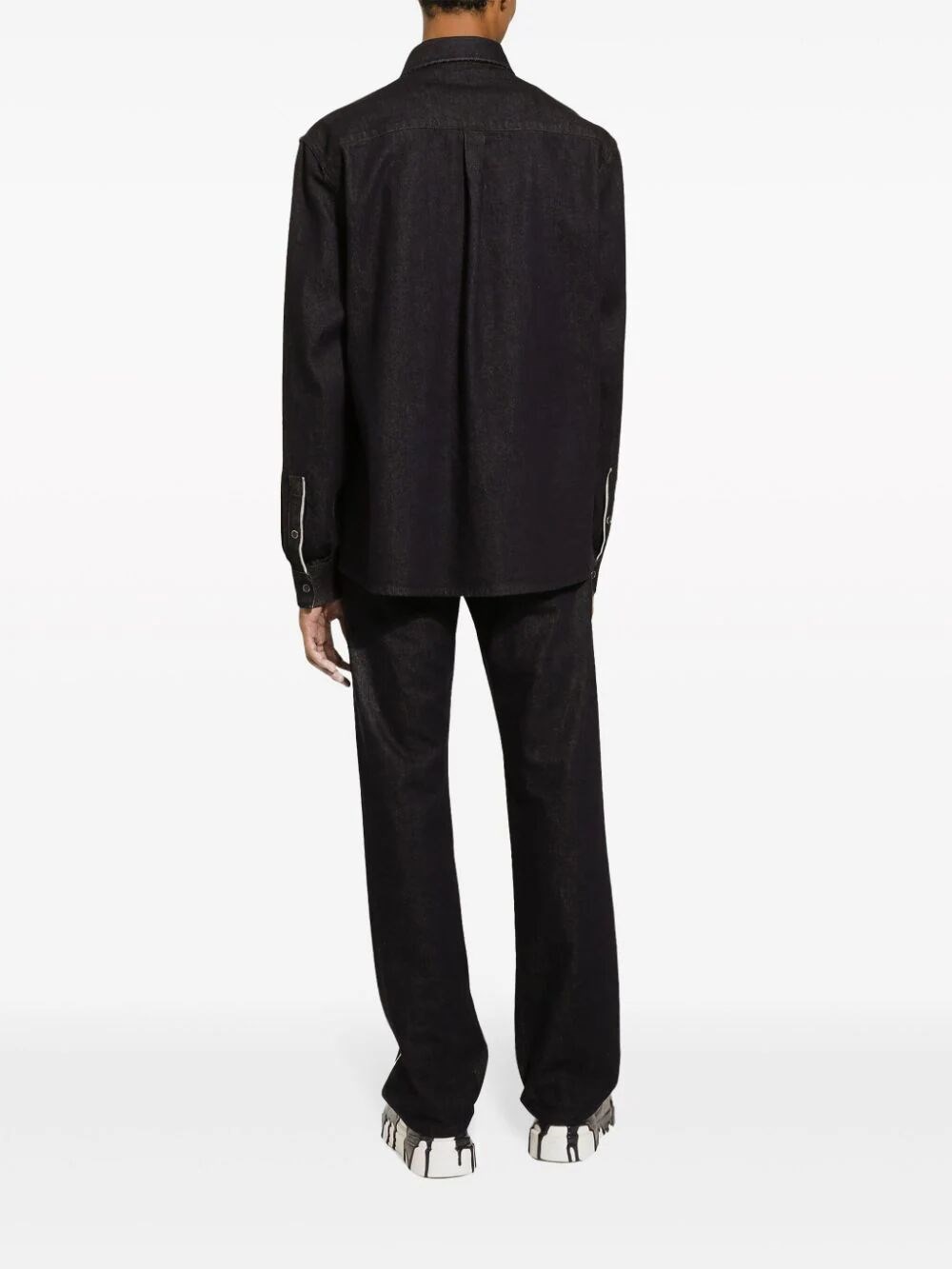 Dolce & Gabbana Jeans