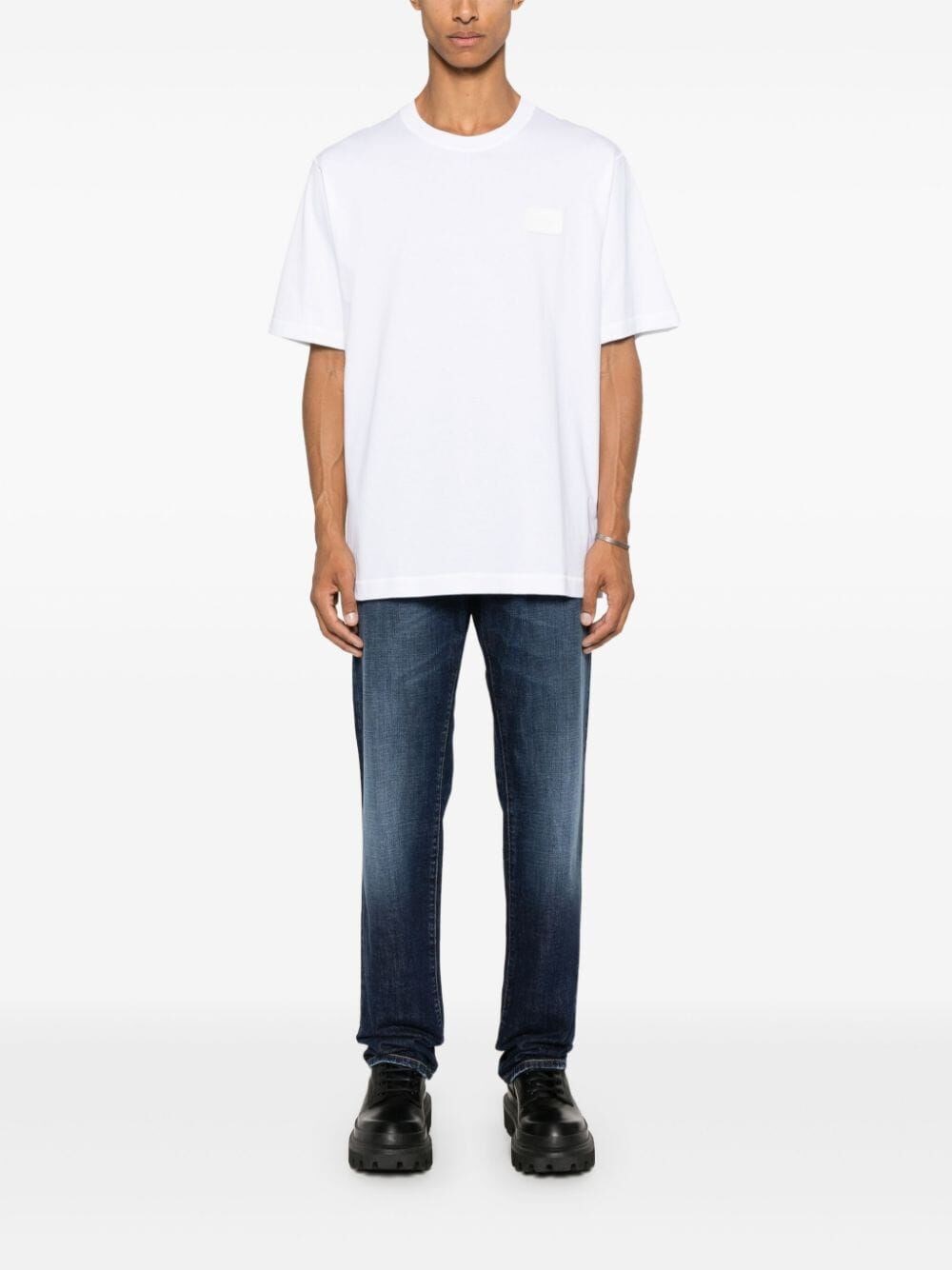 Dolce & Gabbana Jeans