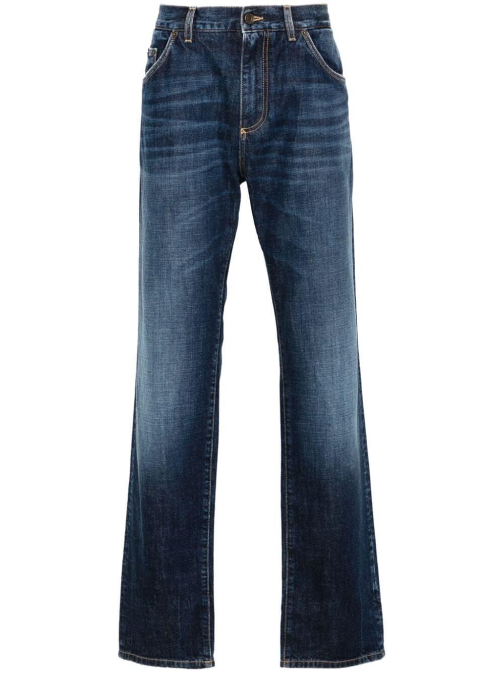 Dolce & gabbana Jeans