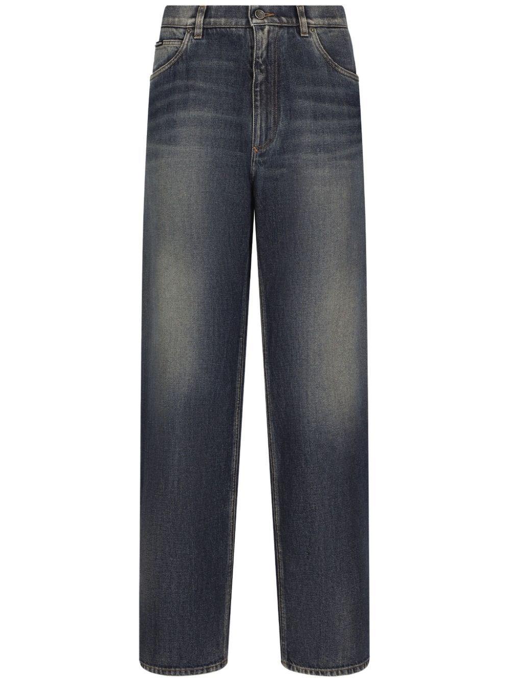 Dolce & gabbana Jeans