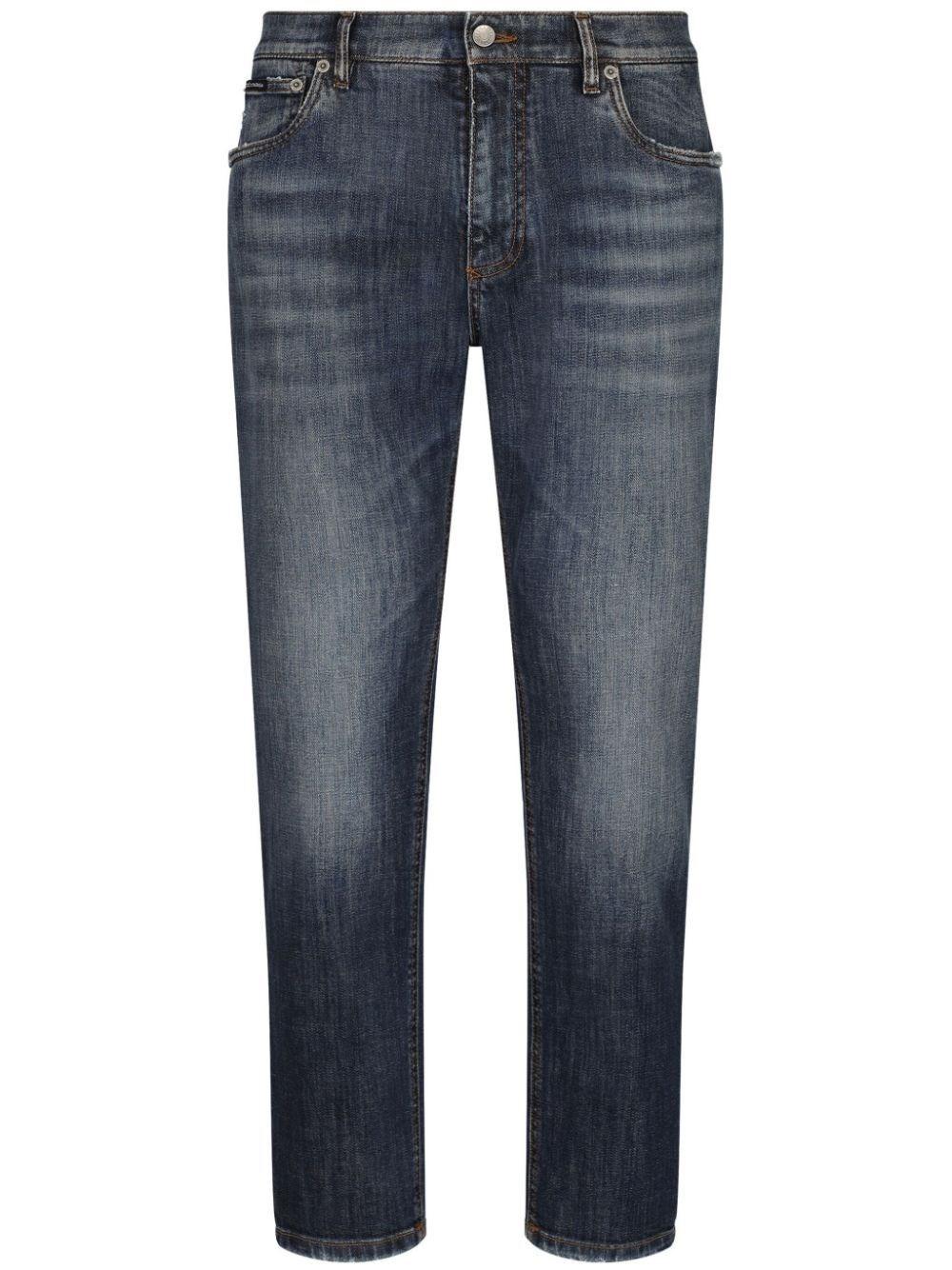 Dolce & gabbana Jeans