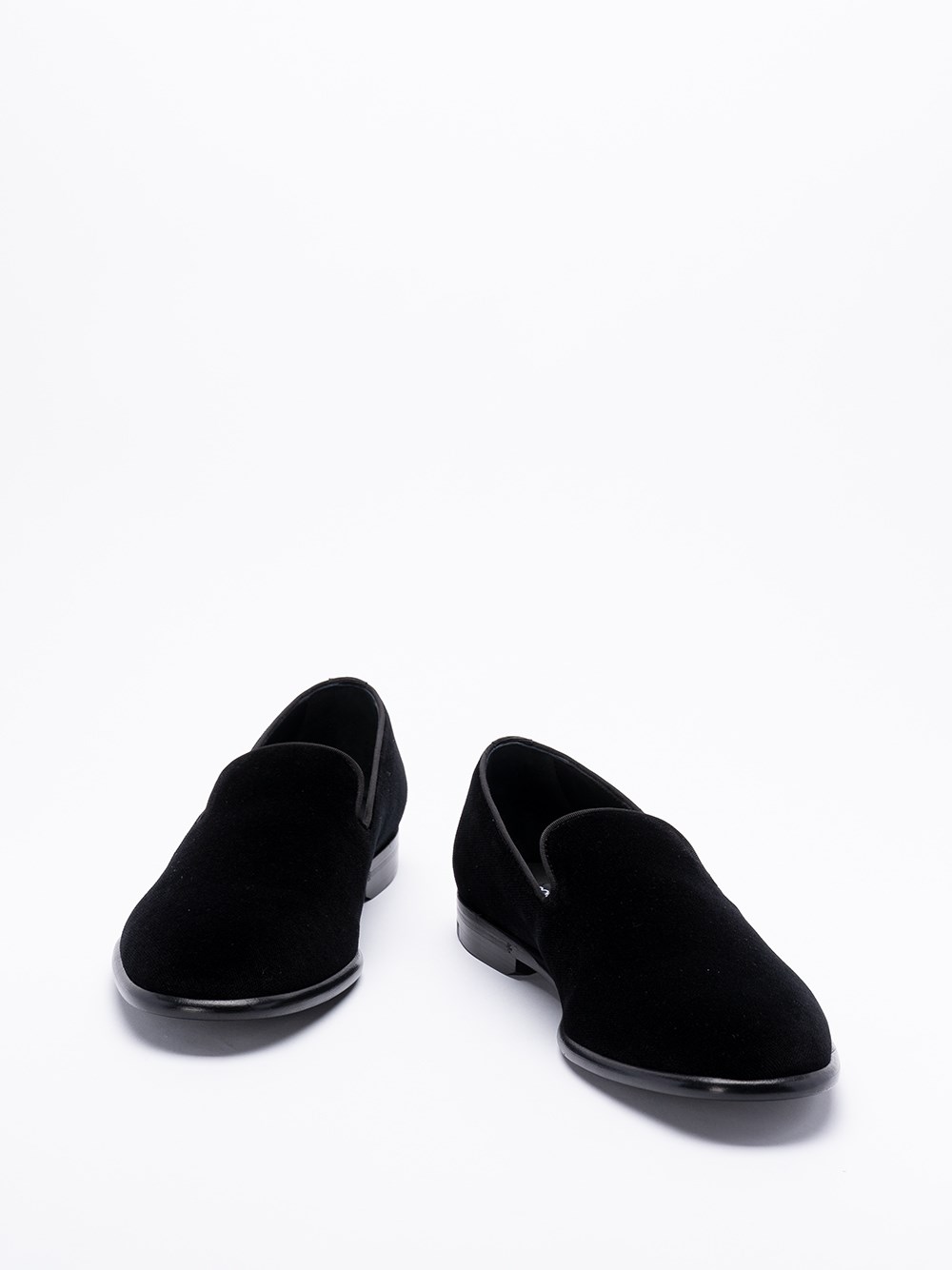 Dolce & Gabbana Loafers