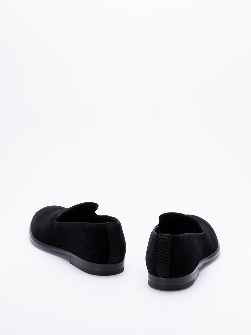 Dolce & Gabbana Loafers