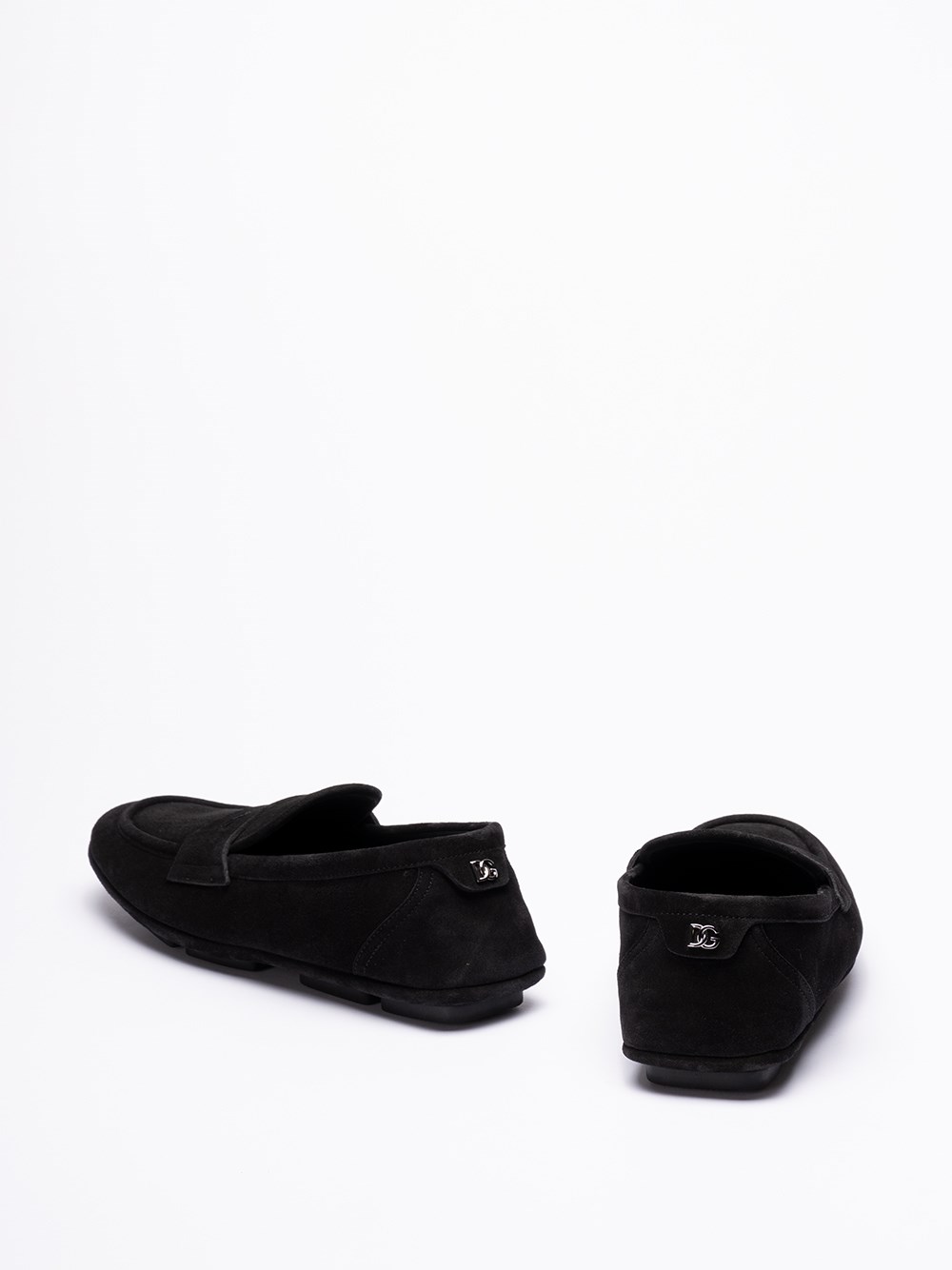Dolce & Gabbana Loafers