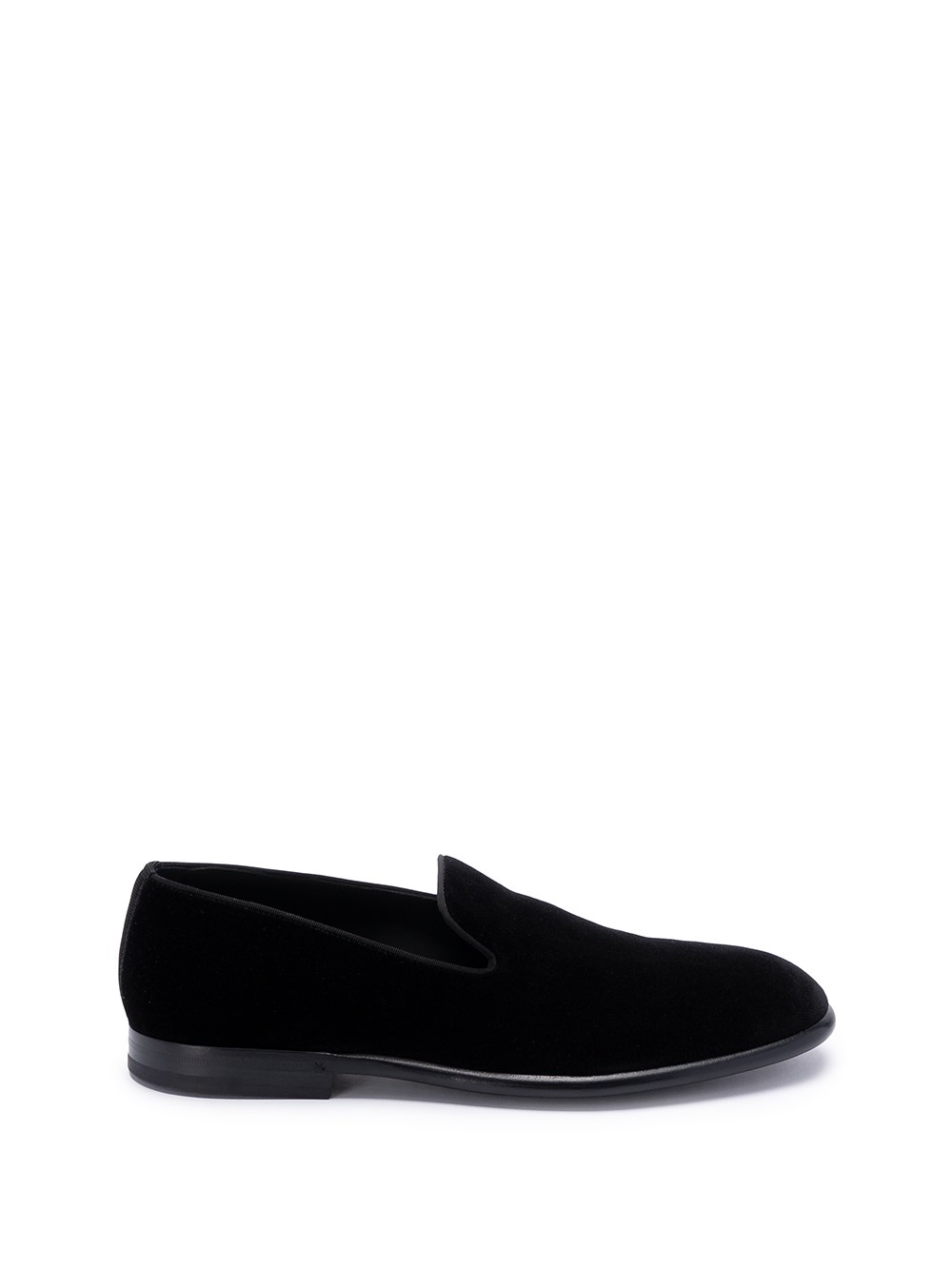 Dolce & gabbana Loafers