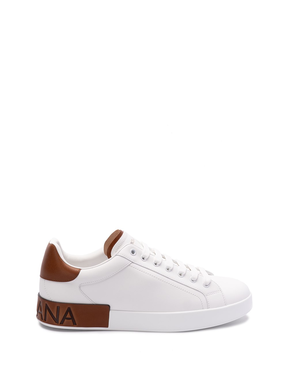 Dolce & gabbana Low-Top Sneakers