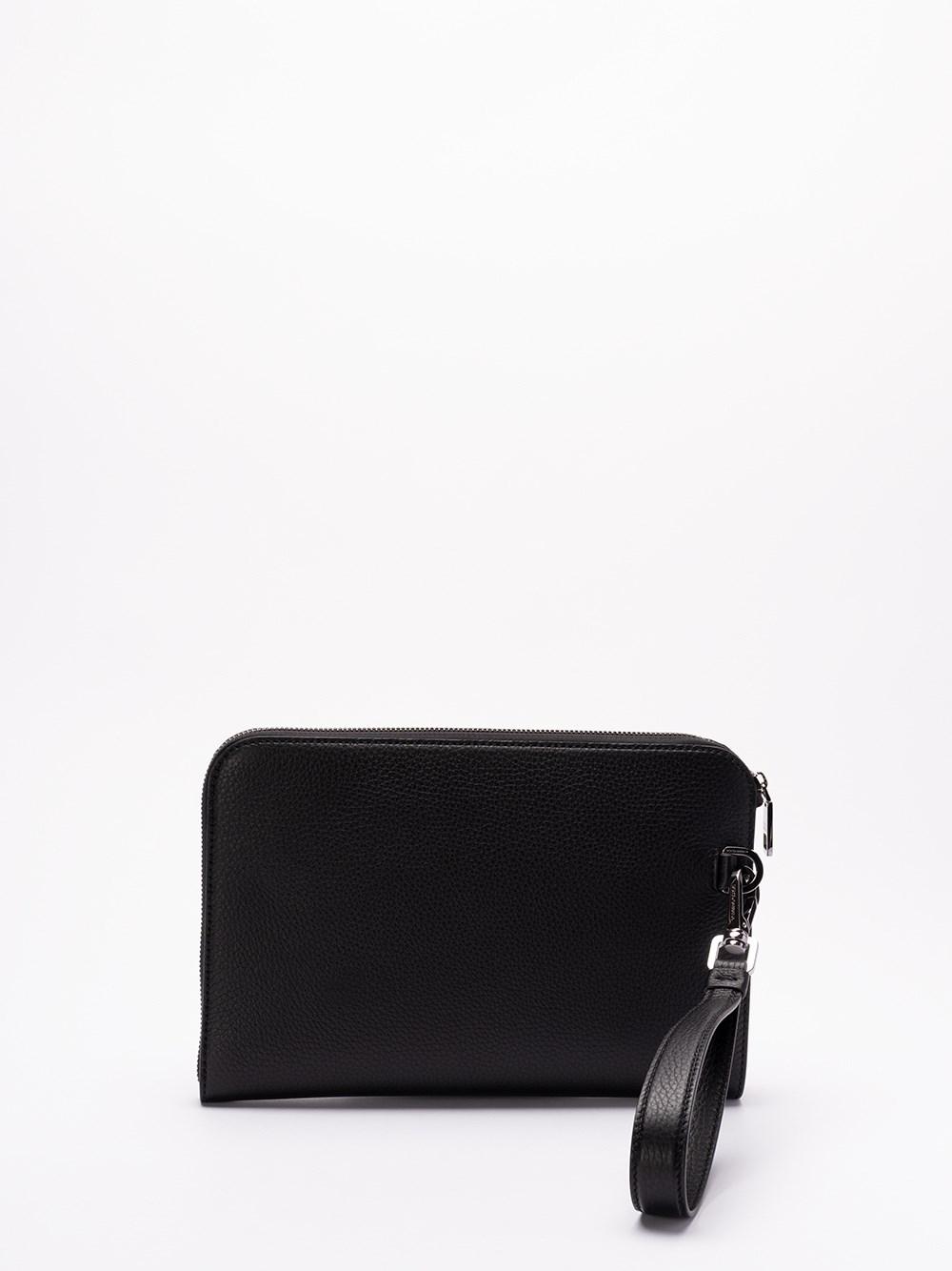 Dolce & Gabbana Medium Pouch