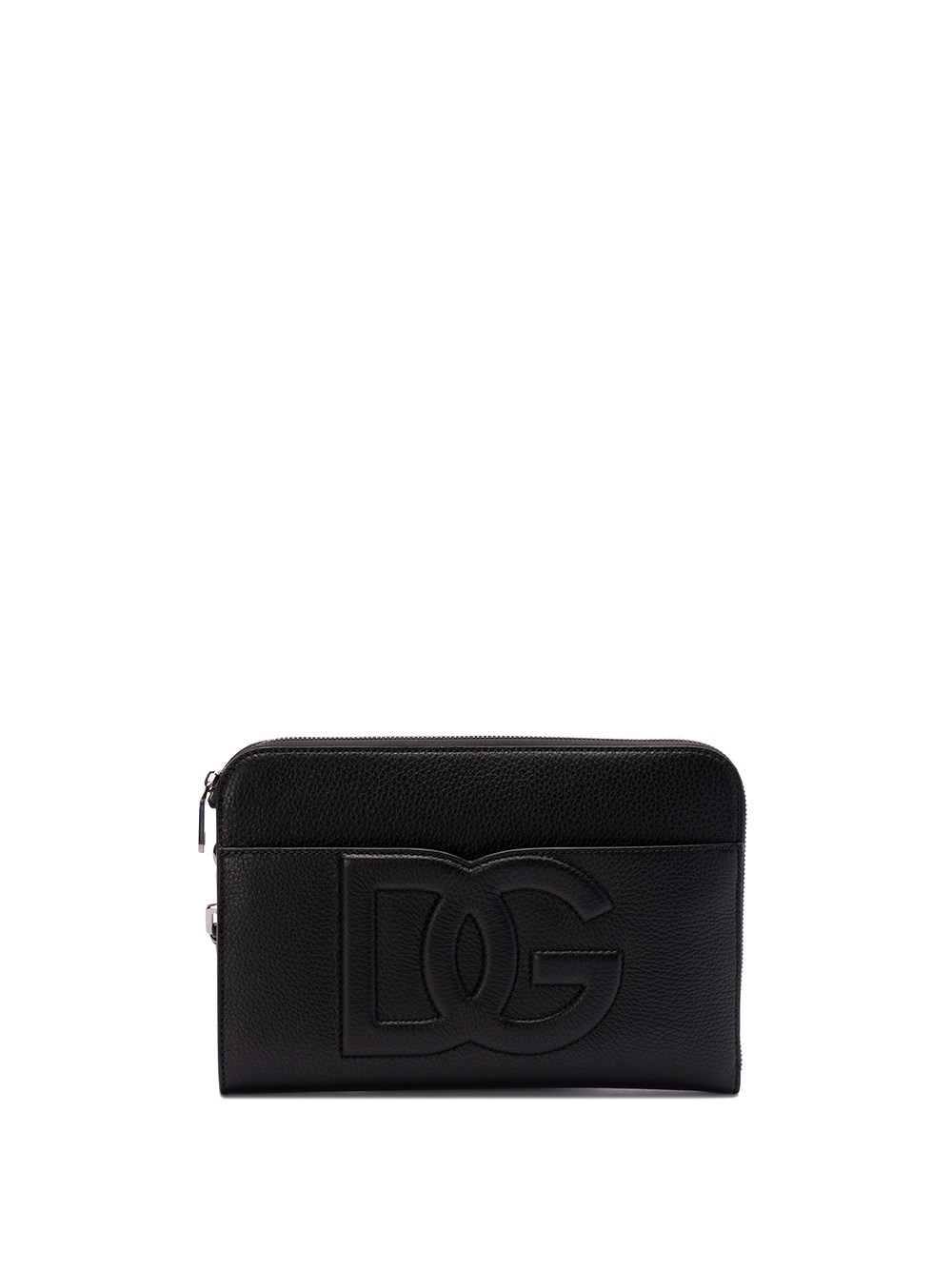 Dolce & gabbana Medium Pouch