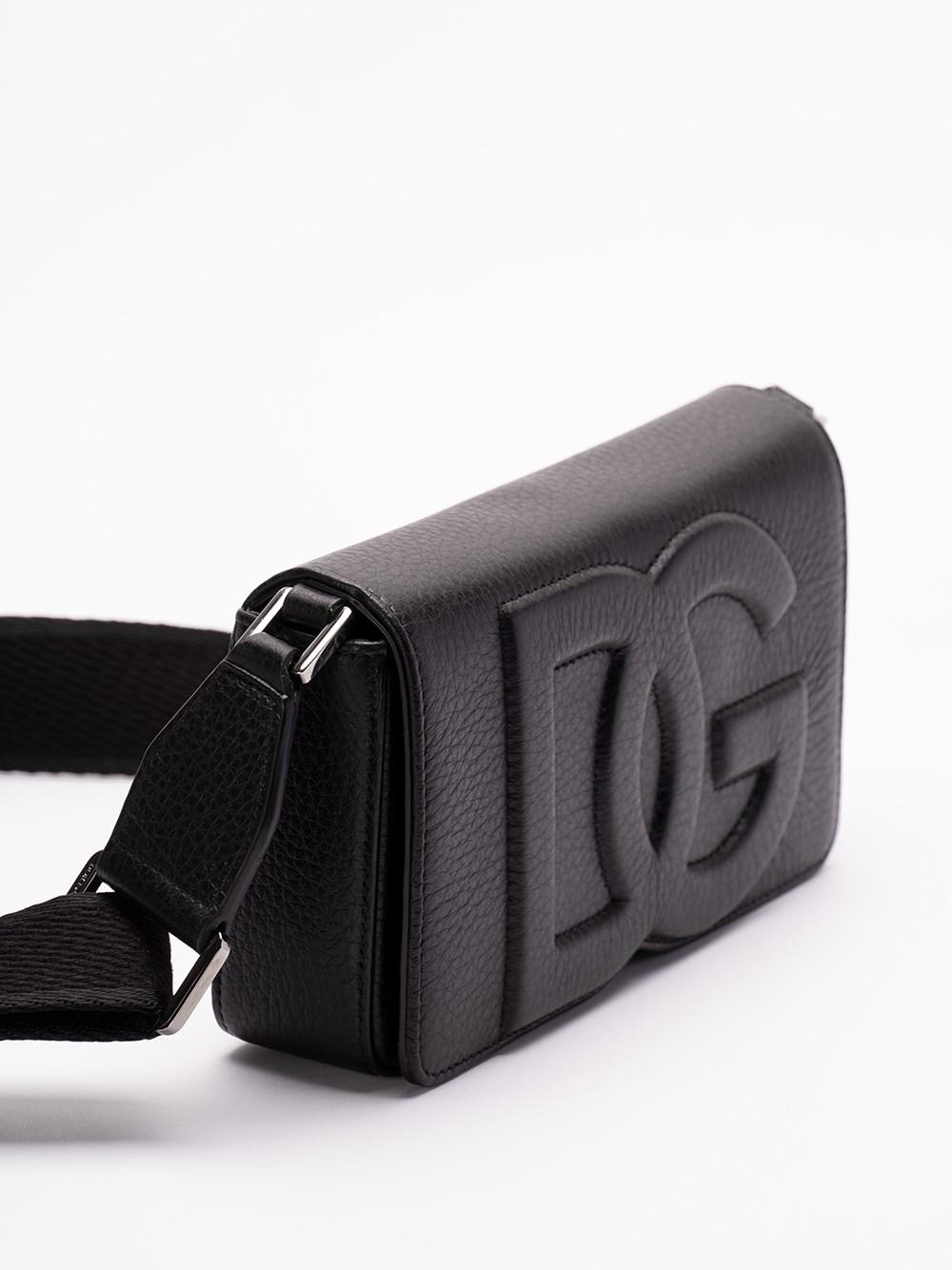 Dolce & Gabbana Mini Bag