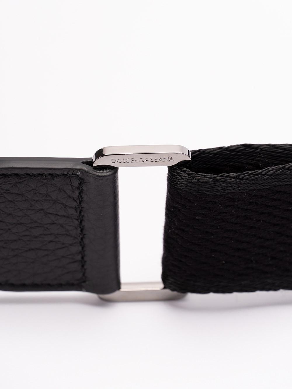 Dolce & Gabbana Mini Bag