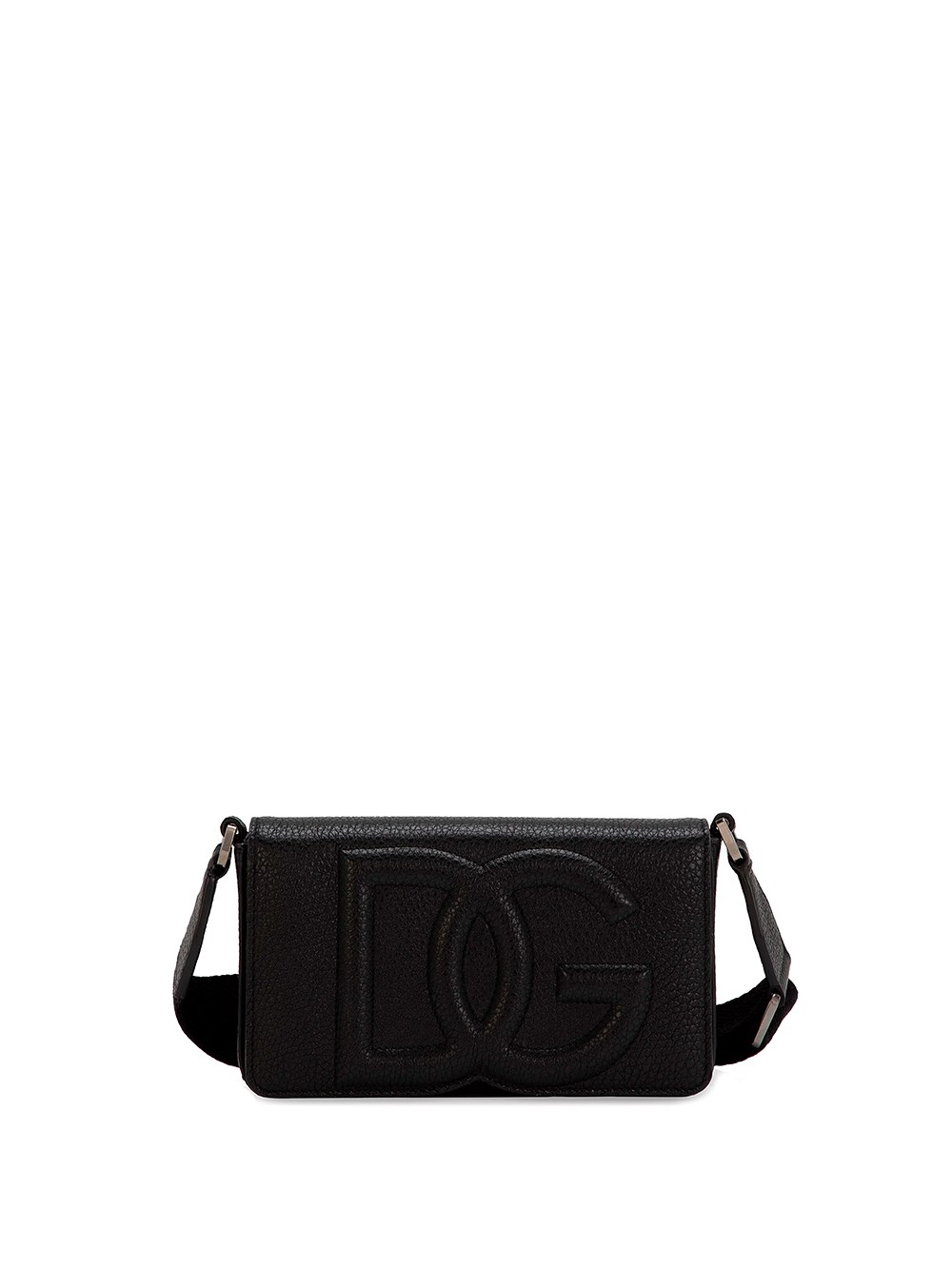 Dolce & gabbana Mini Bag