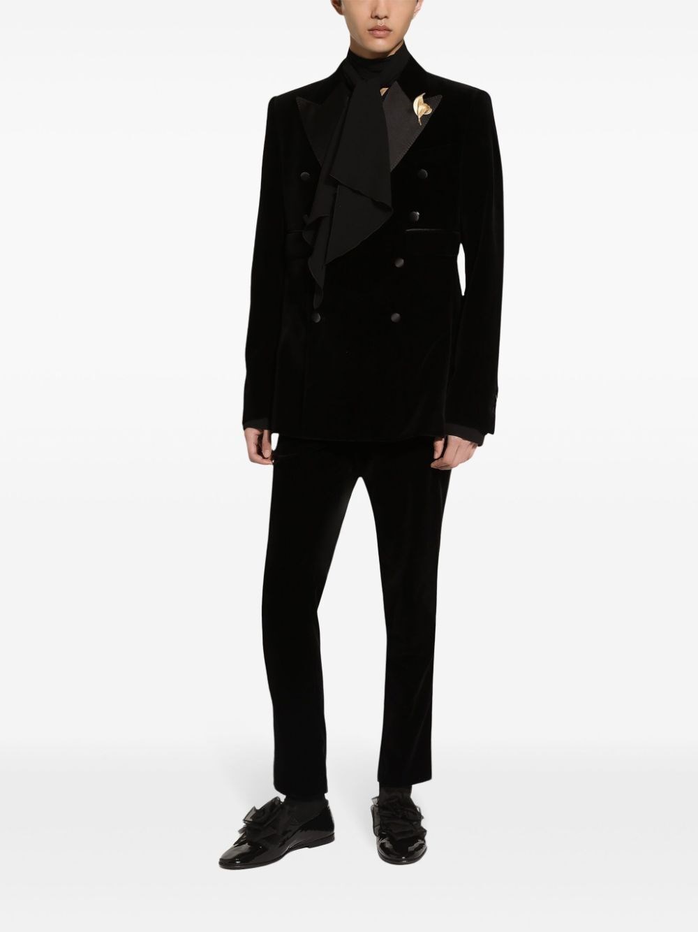 Dolce & Gabbana Pants