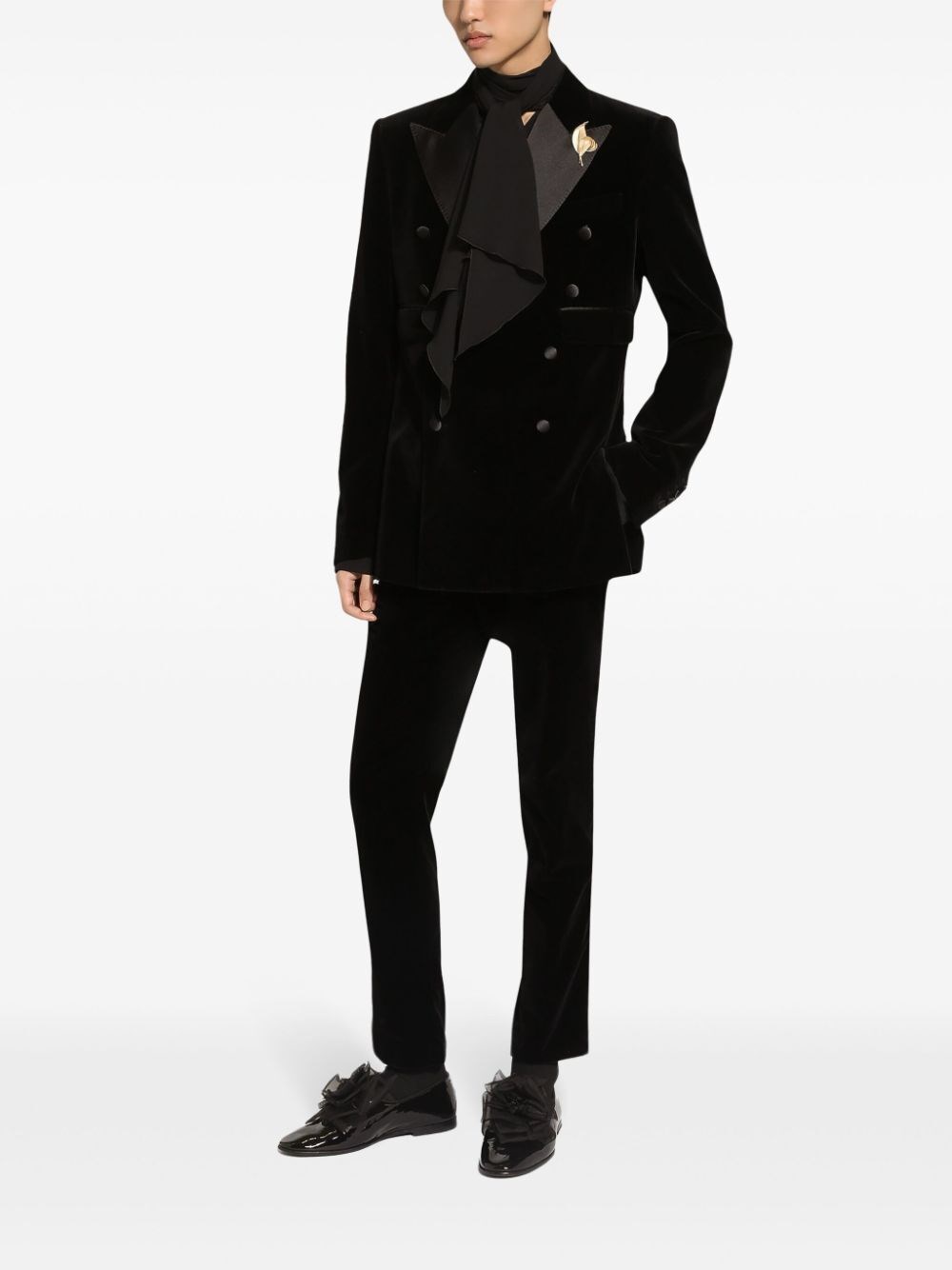 Dolce & Gabbana Pants