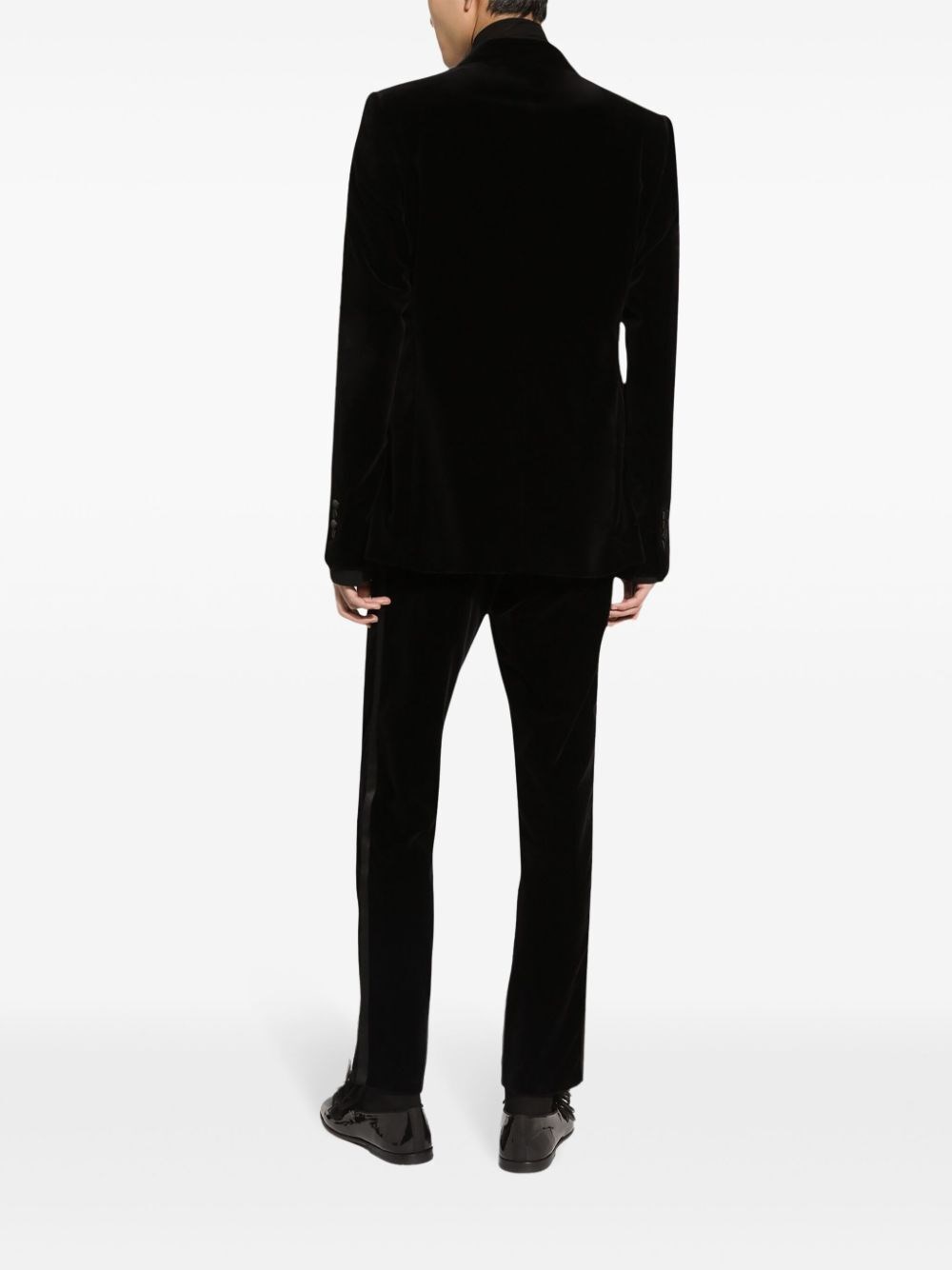 Dolce & Gabbana Pants