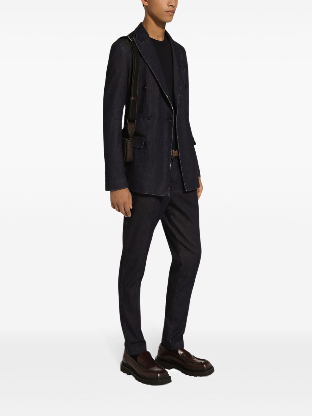 Dolce & Gabbana Pants