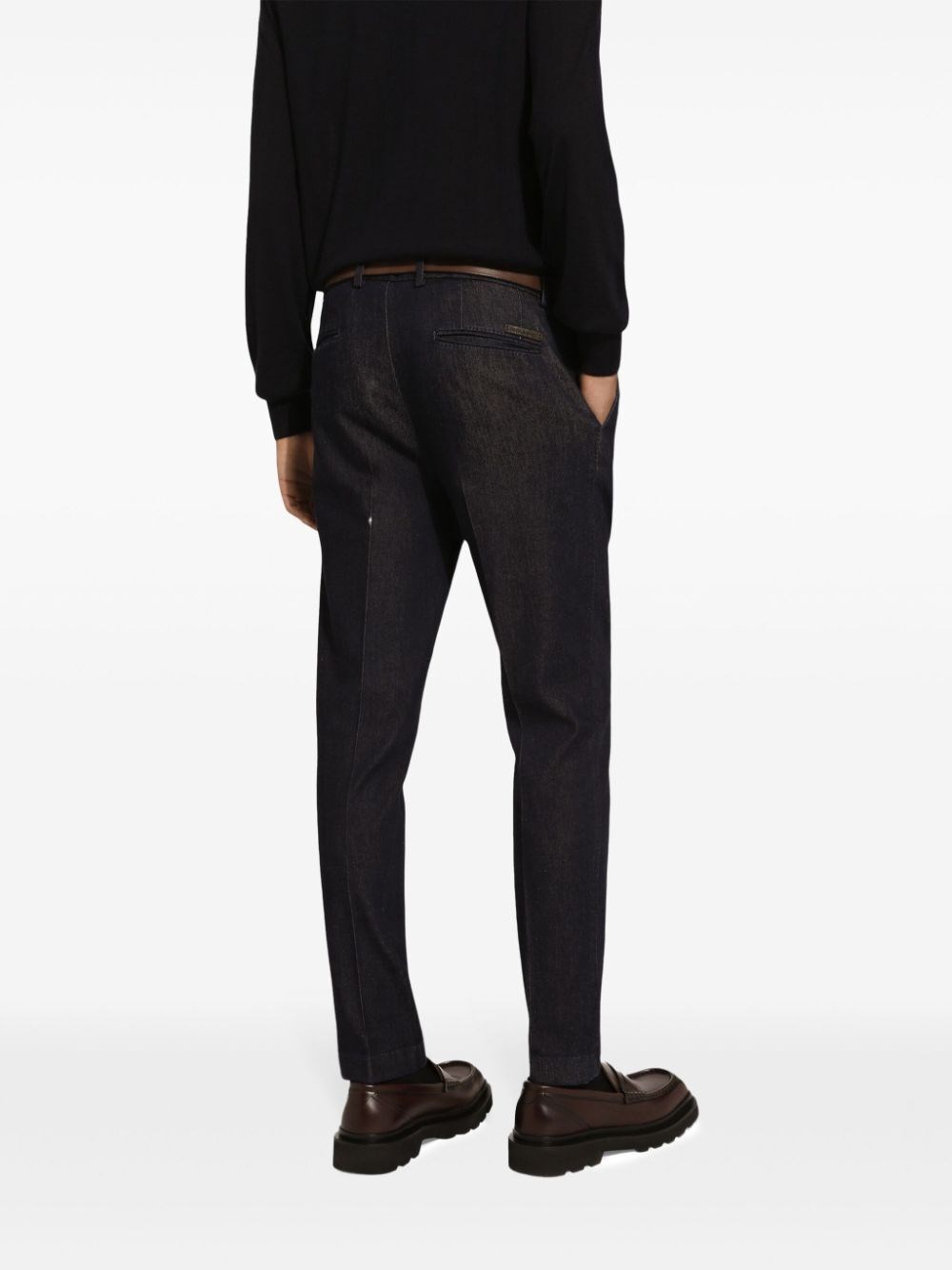 Dolce & Gabbana Pants