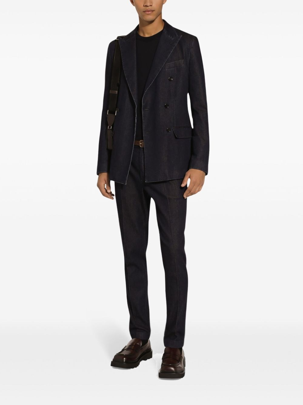 Dolce & Gabbana Pants