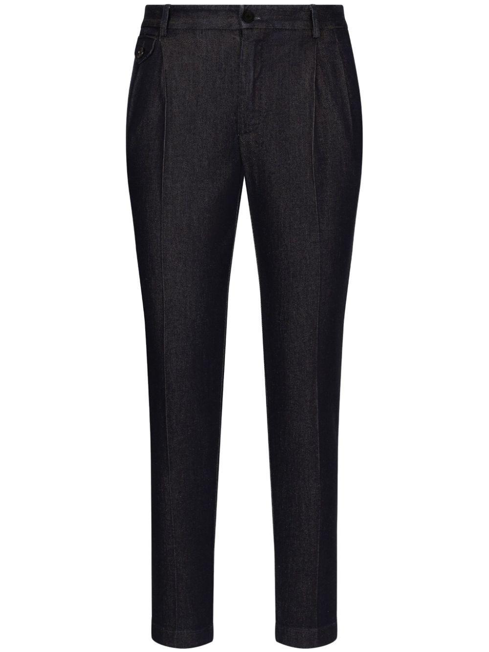 Dolce & gabbana Pants