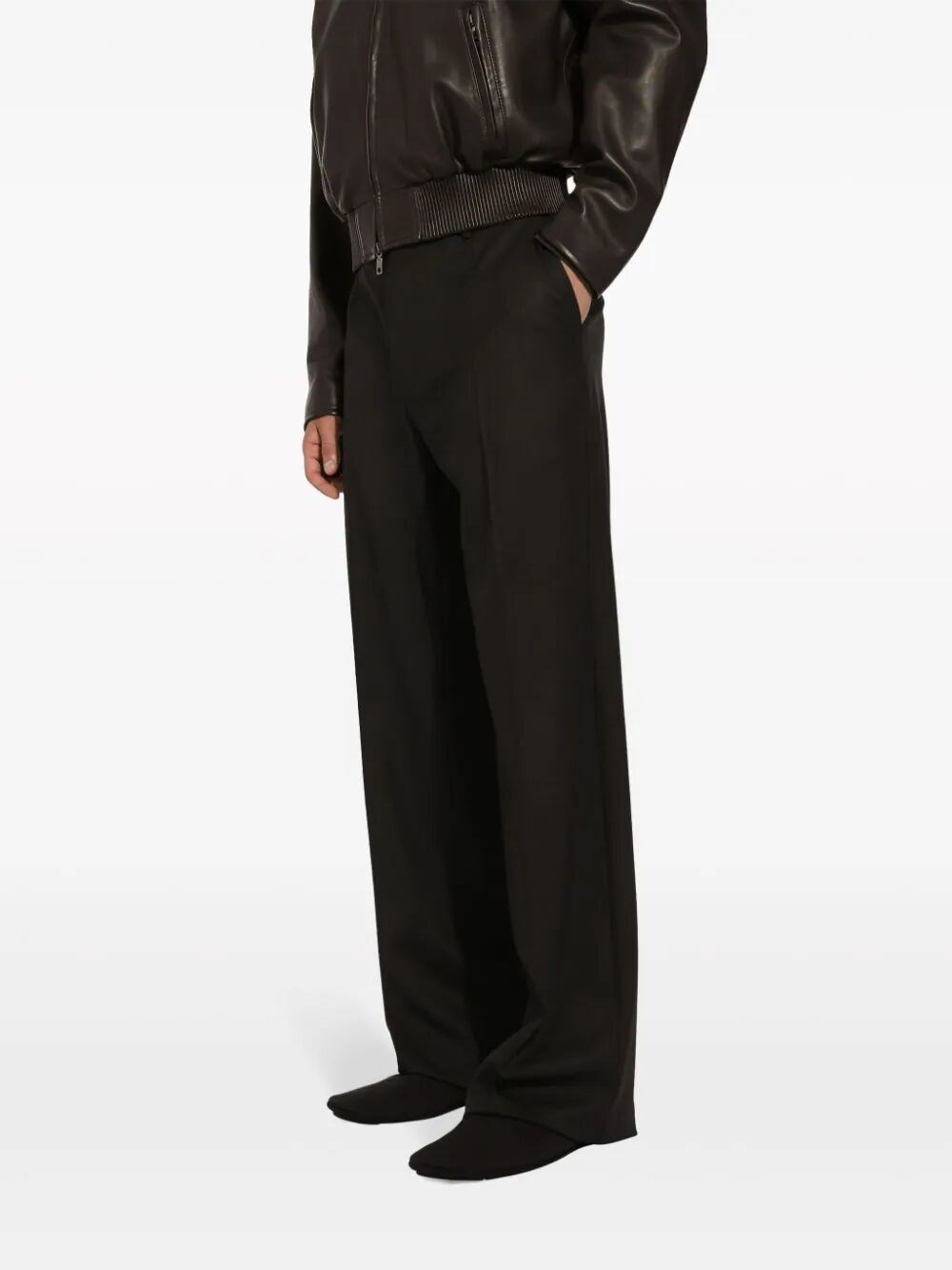 Dolce & Gabbana Pants