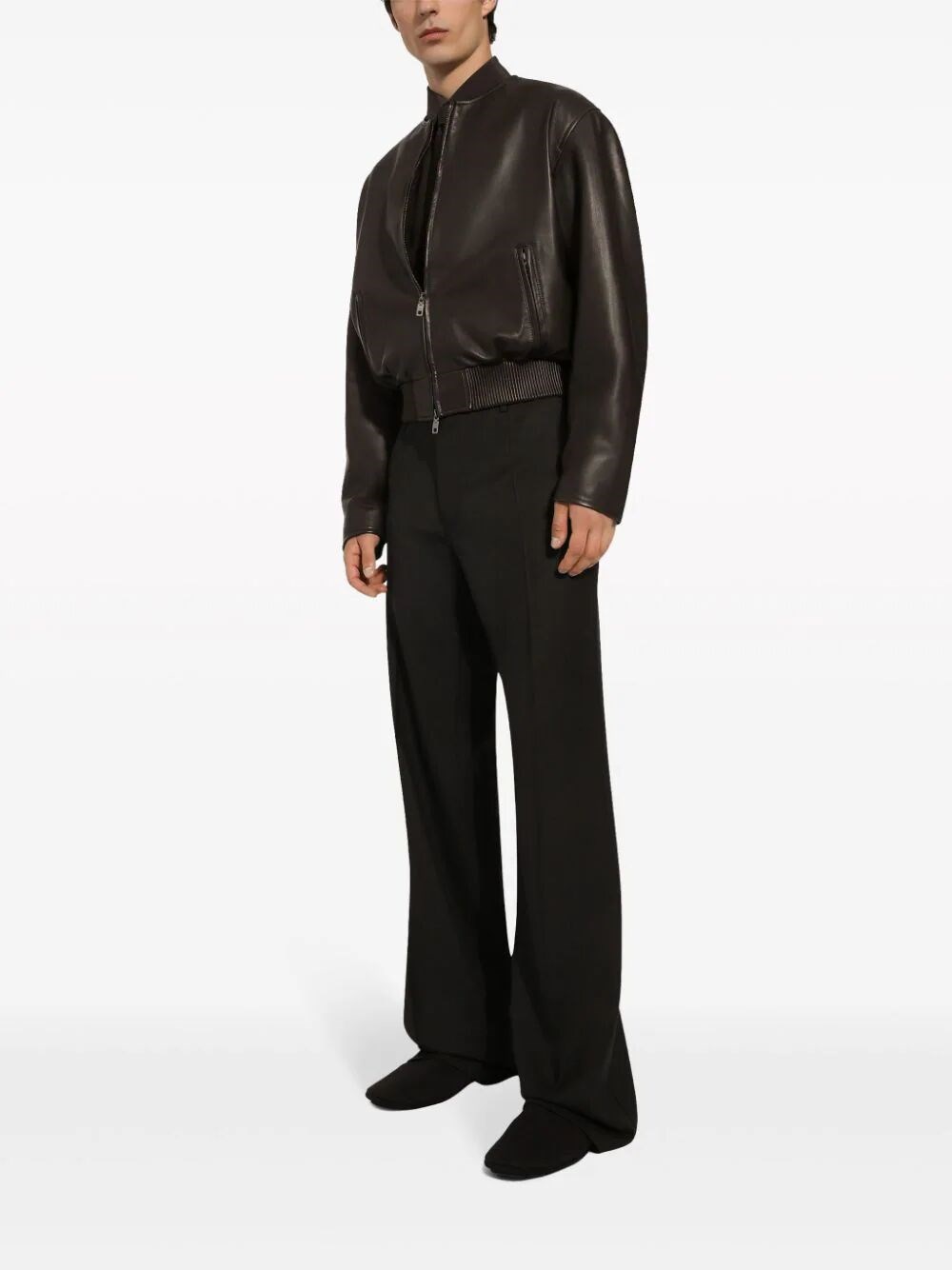 Dolce & Gabbana Pants