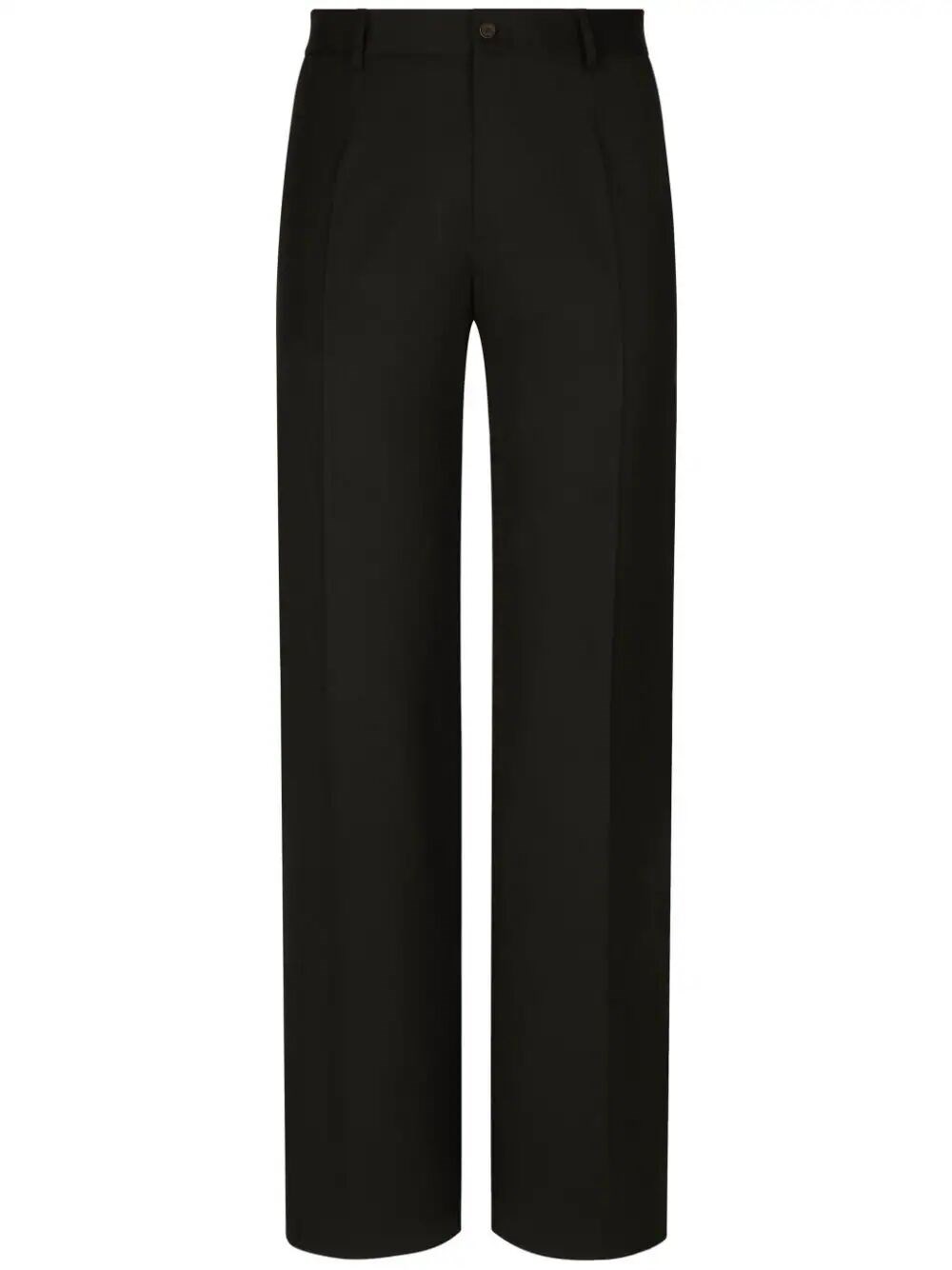 Dolce & gabbana Pants