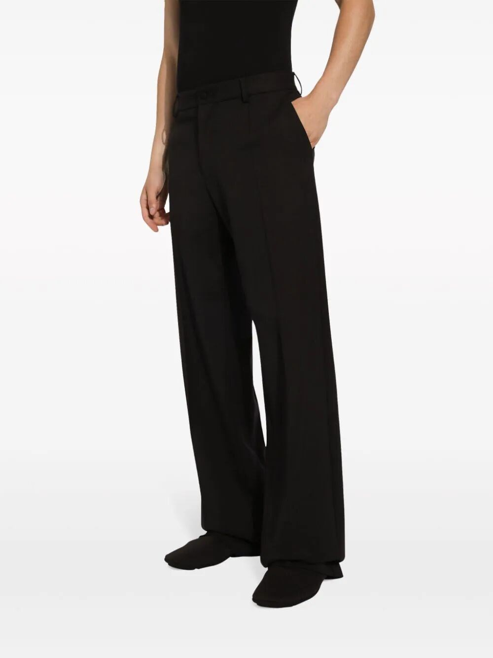 Dolce & Gabbana Pants