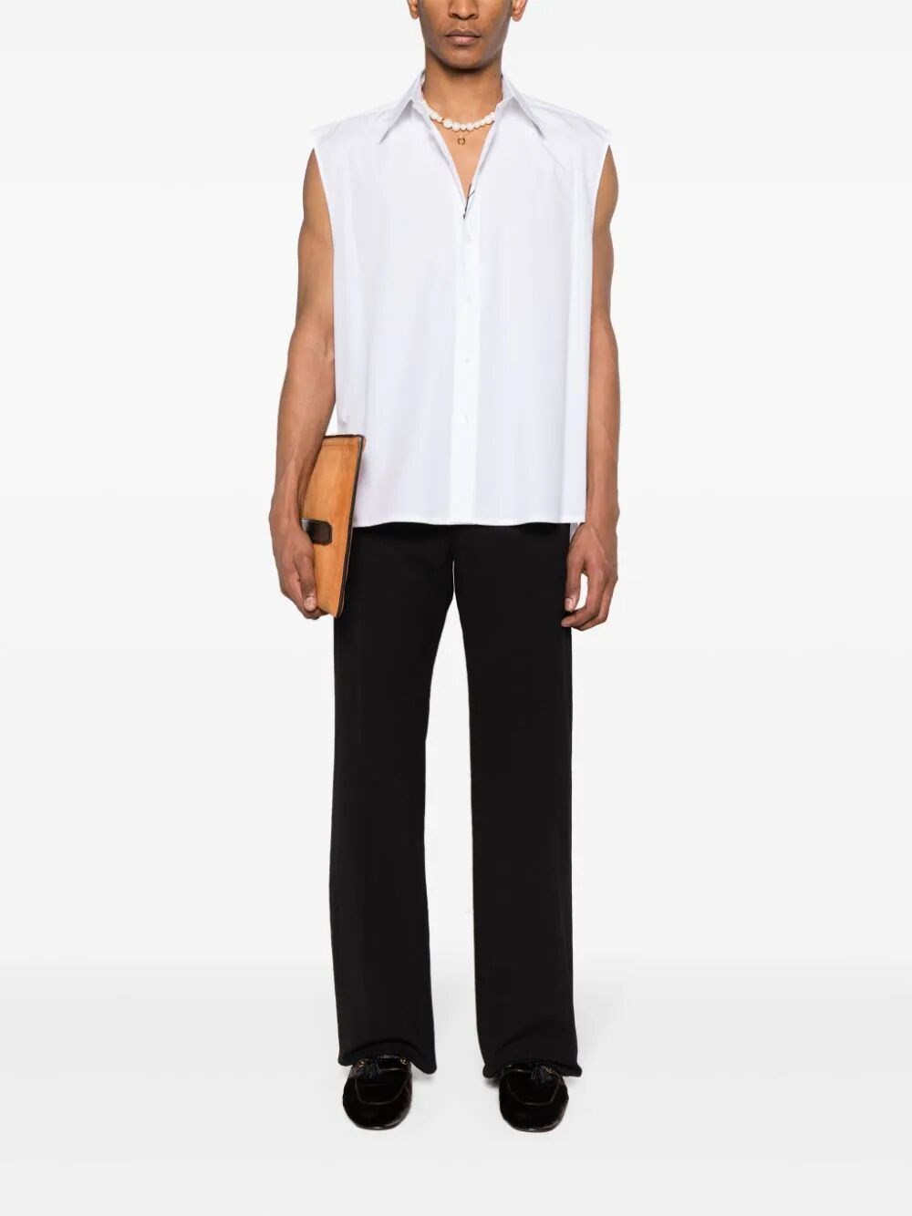 Dolce & Gabbana Pants