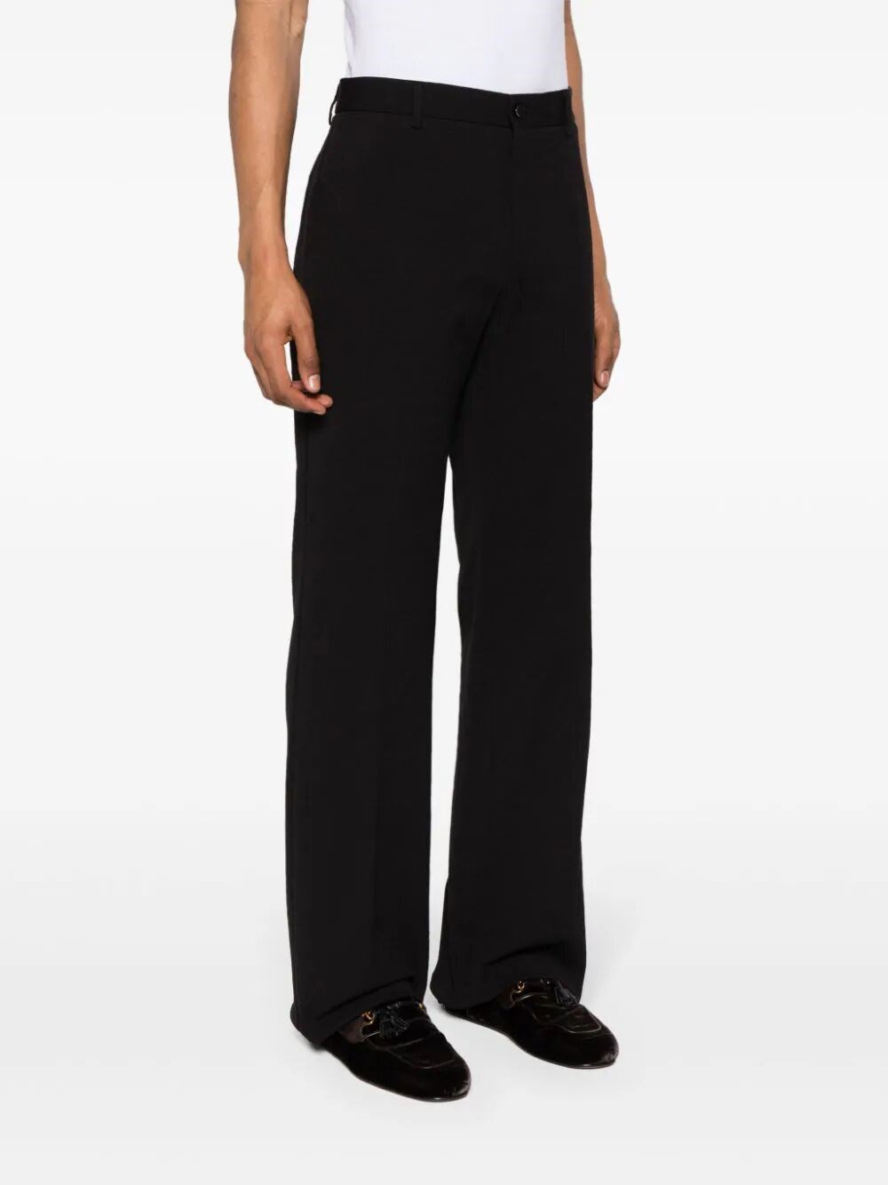 Dolce & Gabbana Pants