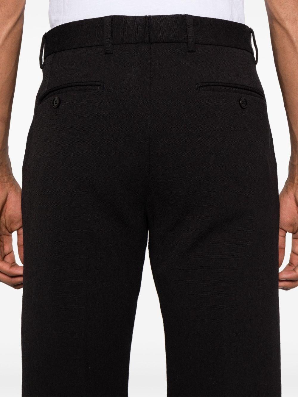 Dolce & Gabbana Pants