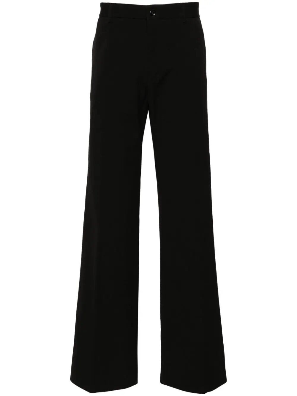 Dolce & gabbana Pants