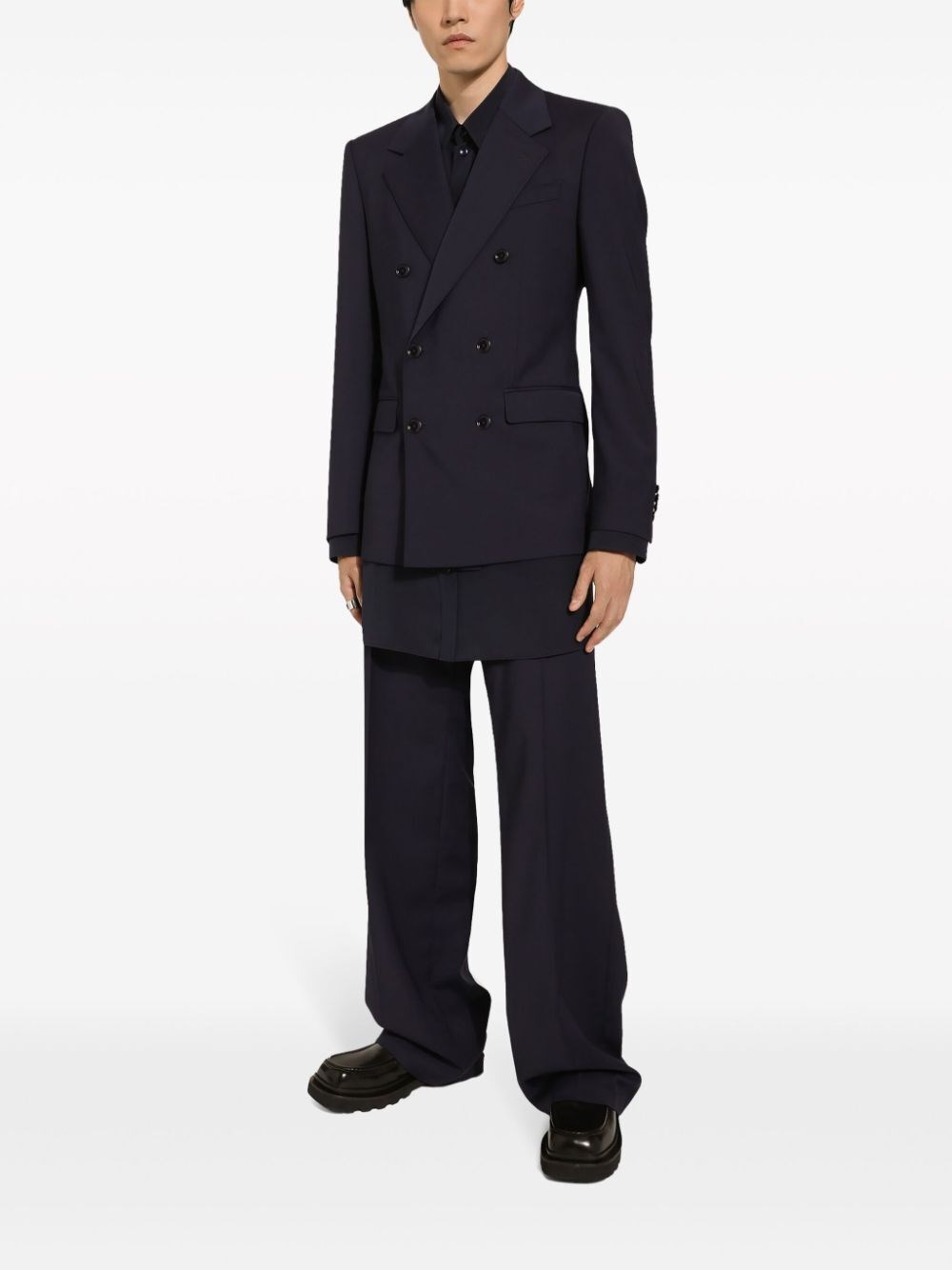 Dolce & Gabbana Pants