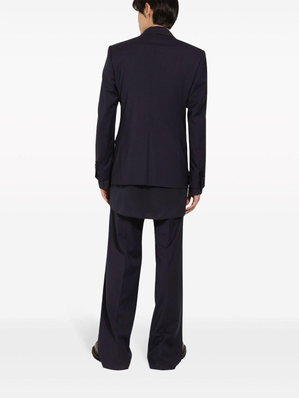 Dolce & Gabbana Pants