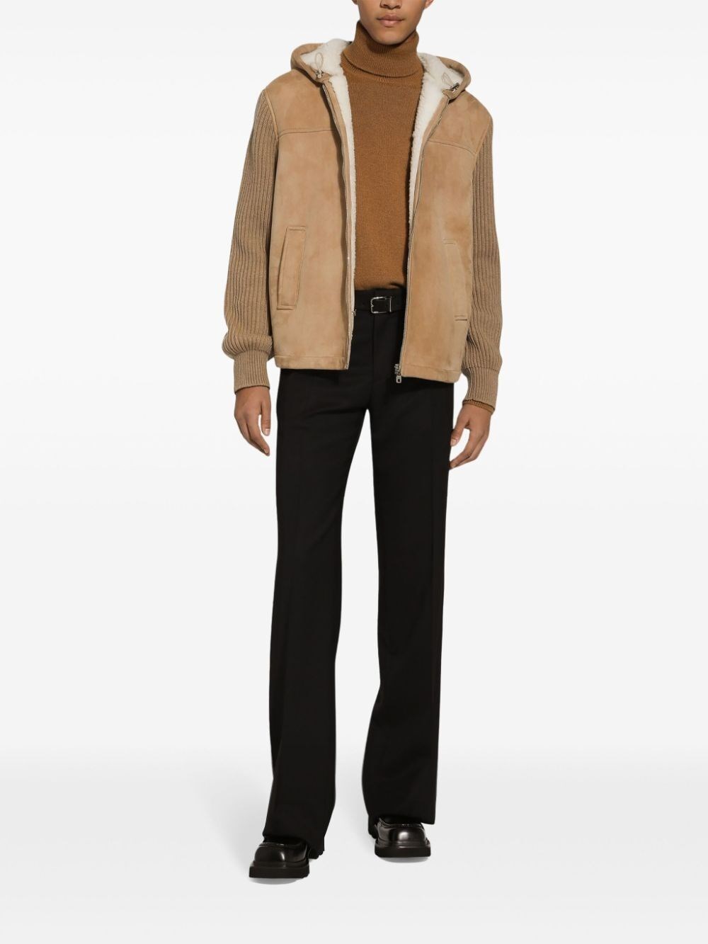 Dolce & Gabbana Pants