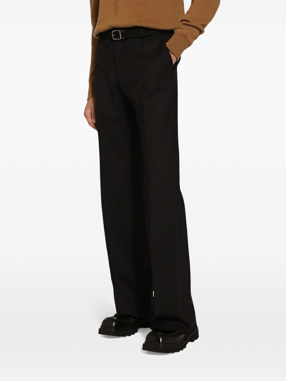 Dolce & Gabbana Pants