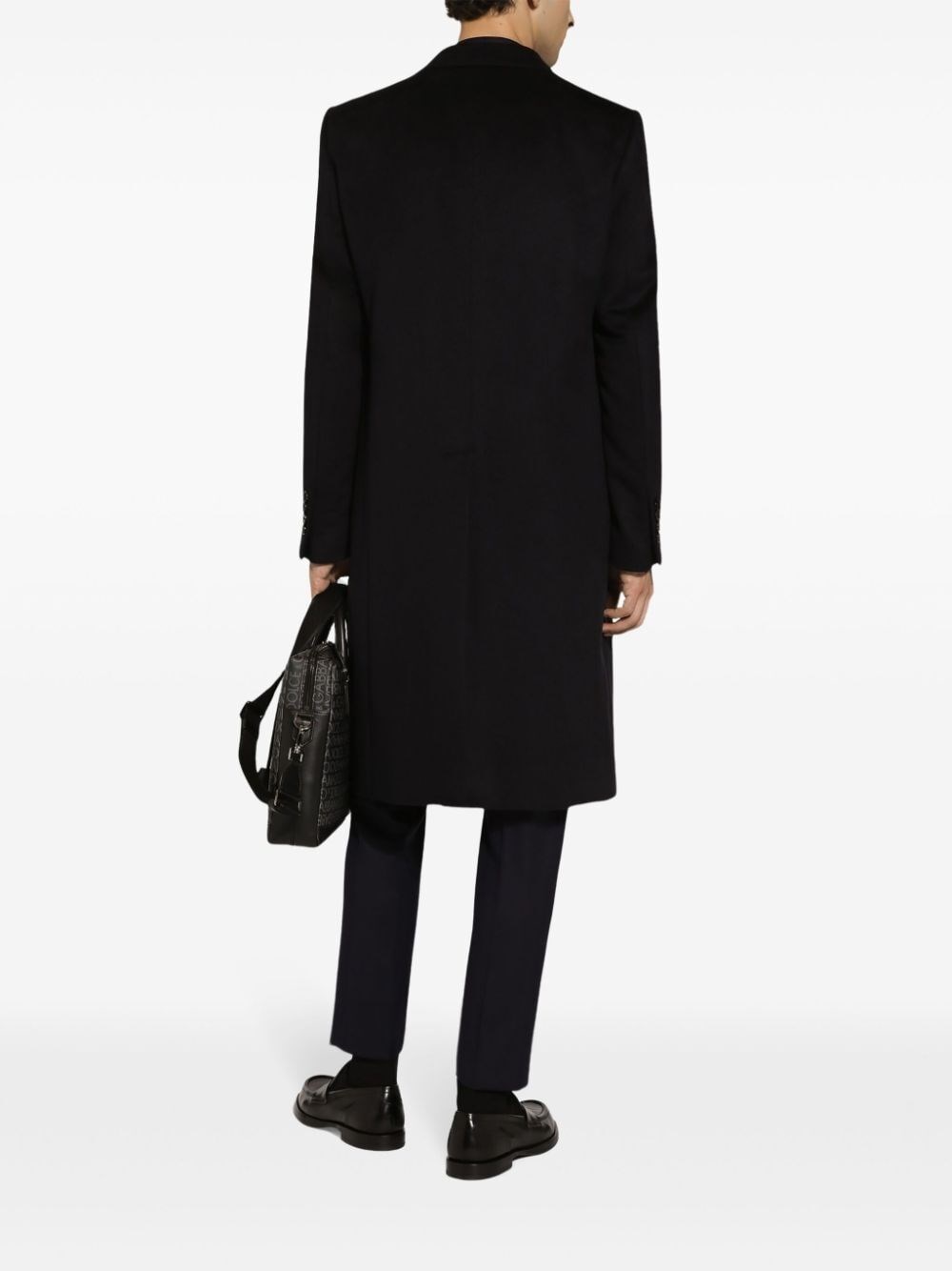 Dolce & Gabbana Pants