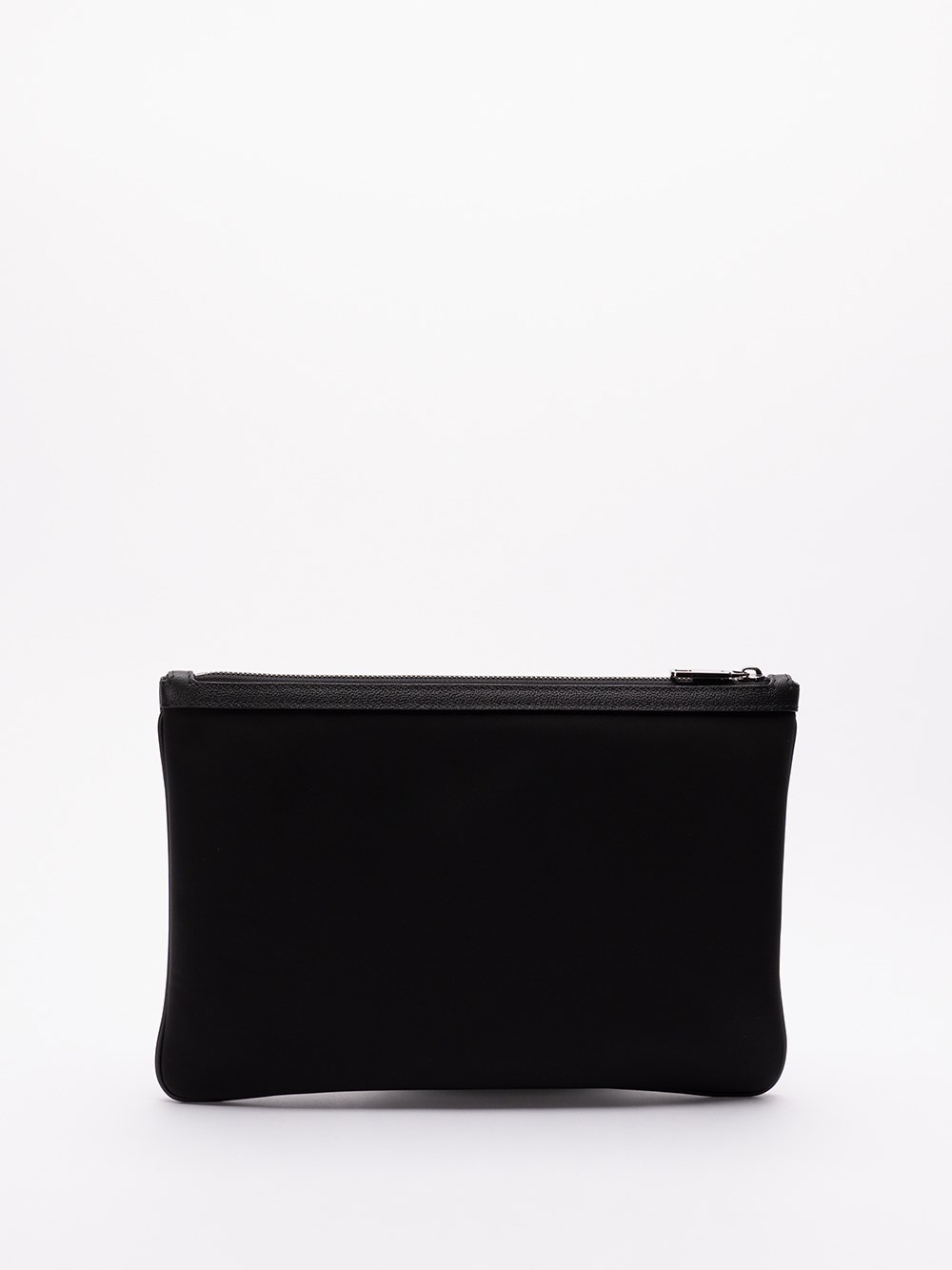 Dolce & Gabbana Pouch